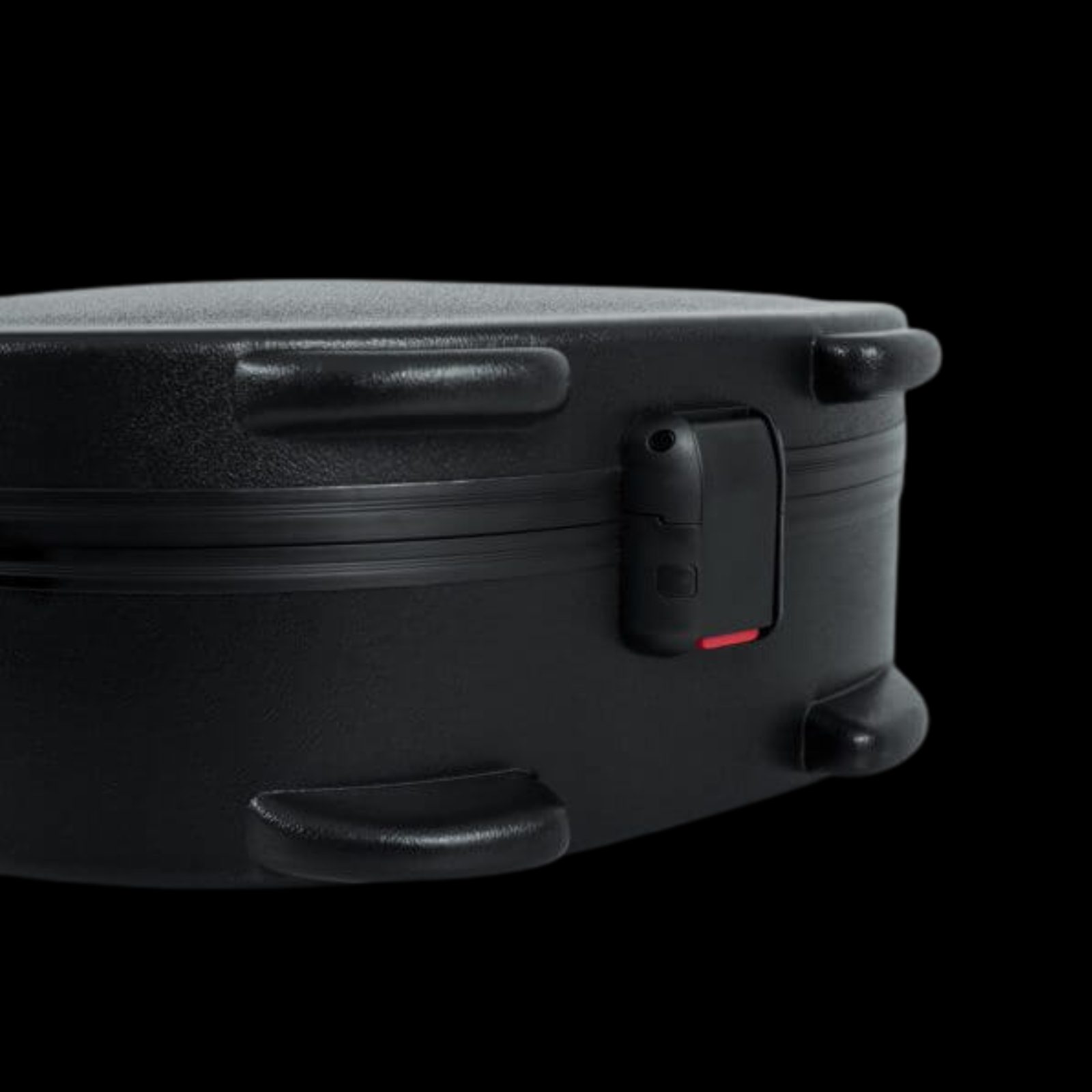 Gator TSA Guitar Series Semi-Hollow Guitar Case - Palen Music