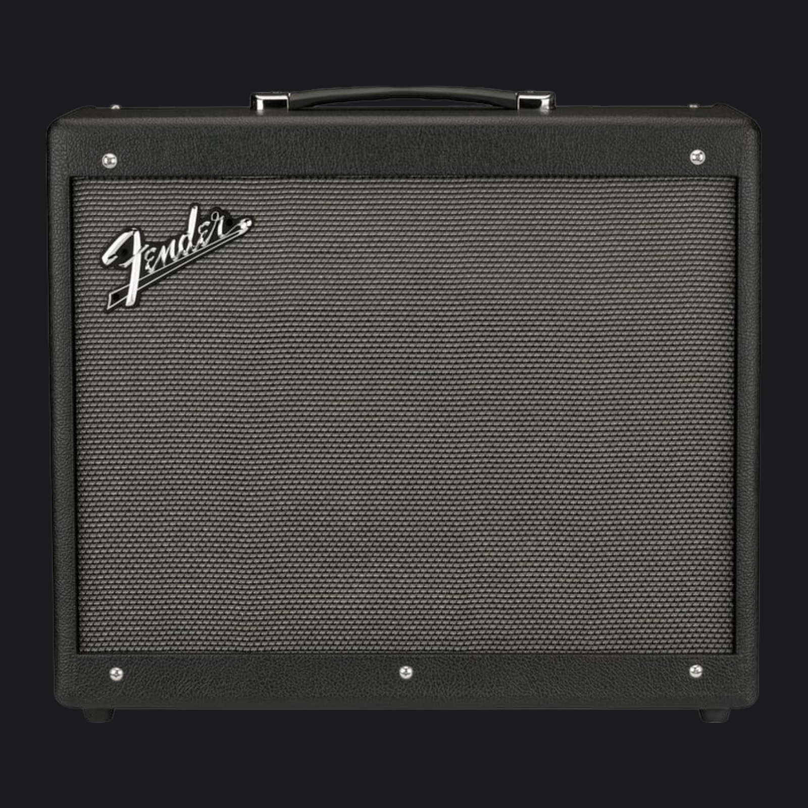 Fender Mustang GTX 100 1x12