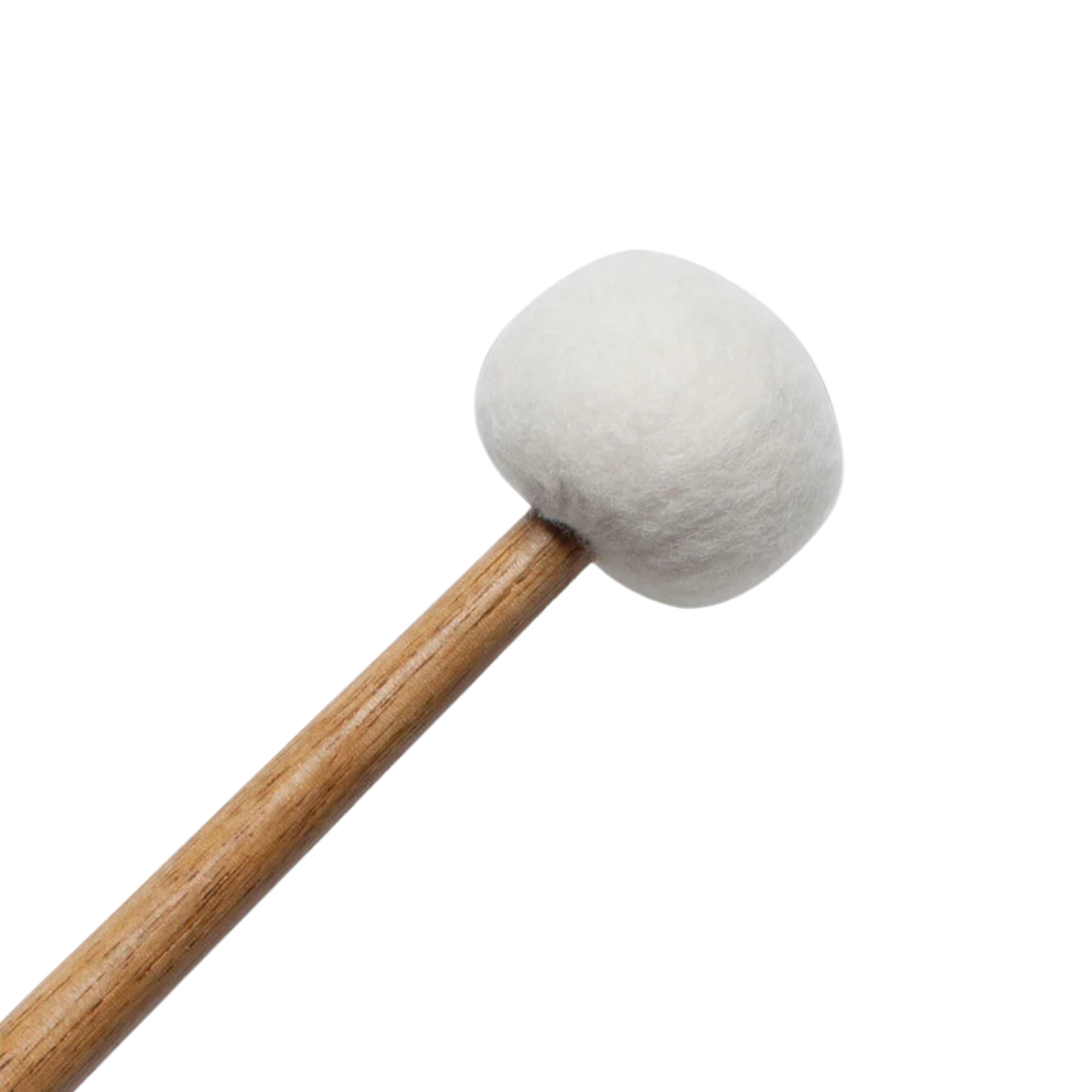 Vic Firth Tim Genis Hard Tonal