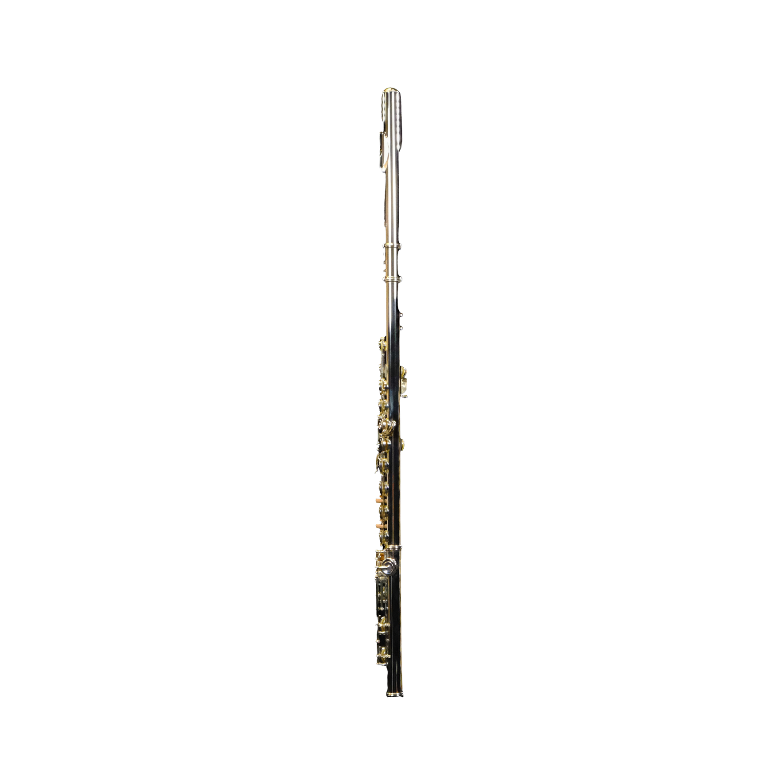 Azumi Professional Flute - AZ2SRBO