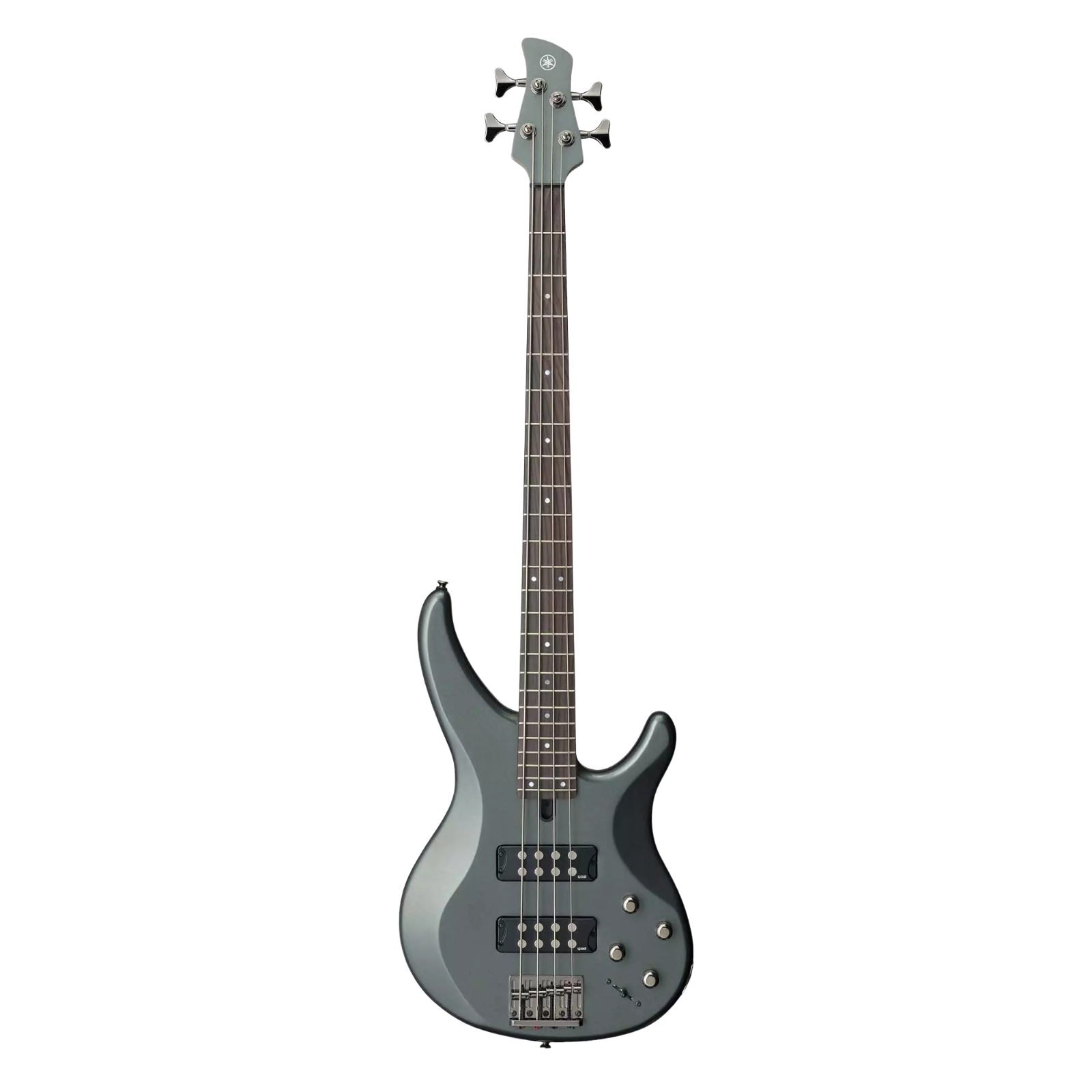 Yamaha TRBX304
