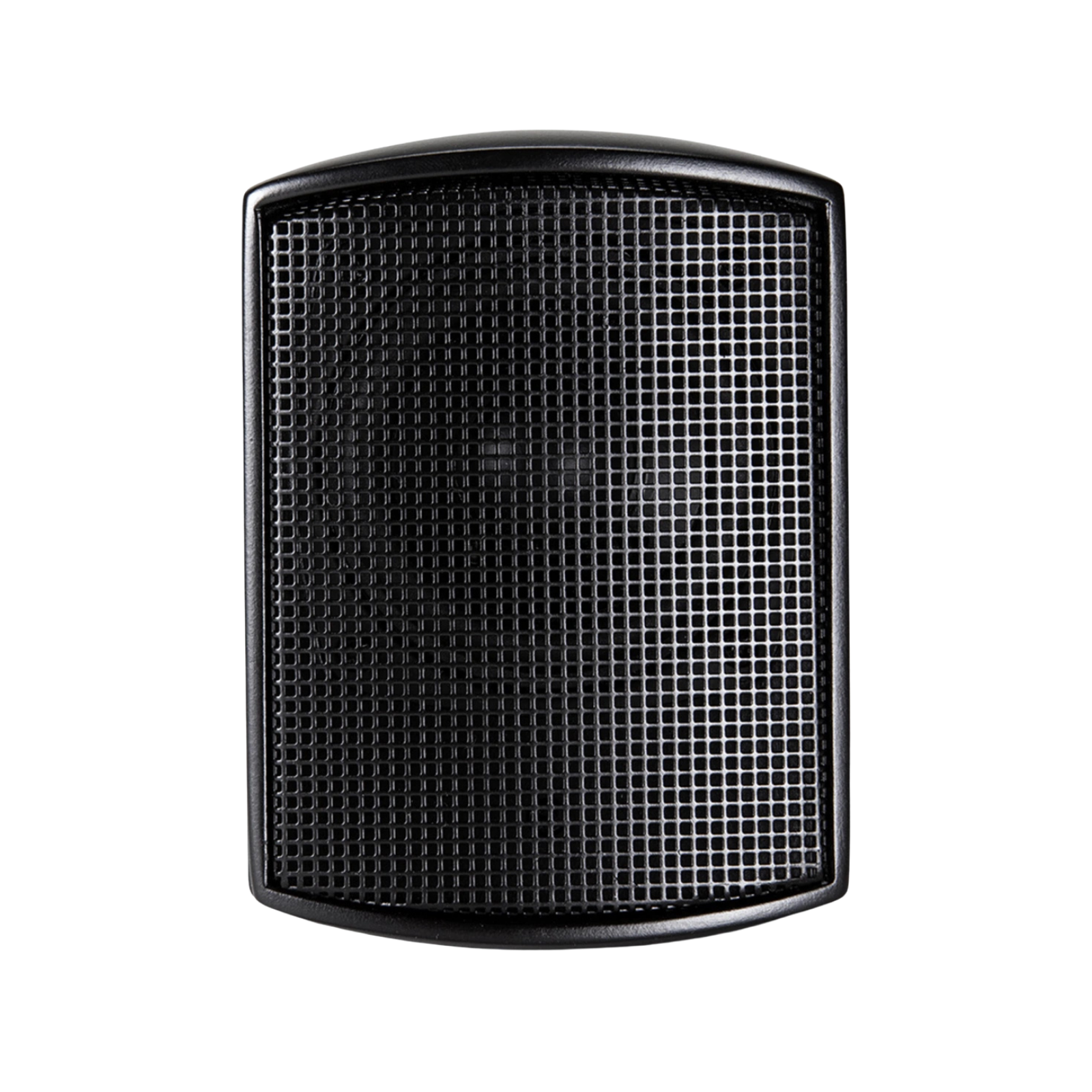 JBL Control 52