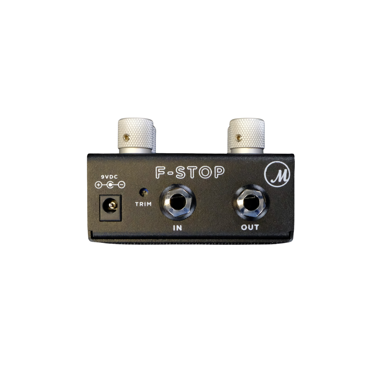 Used Milkman FStop Pedal Milkman Sound