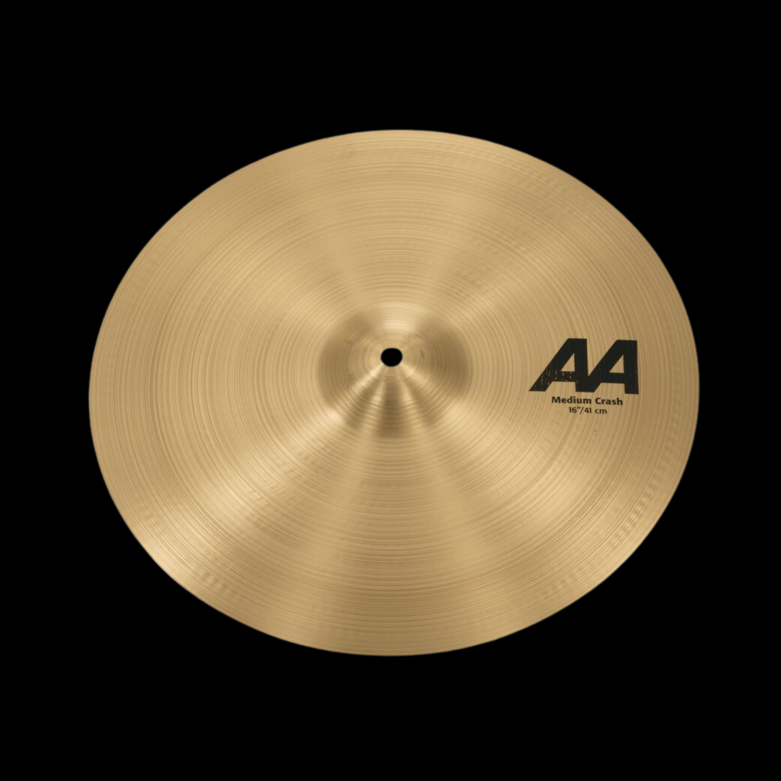 Sabian 25005 AA Performance Set - Palen Music