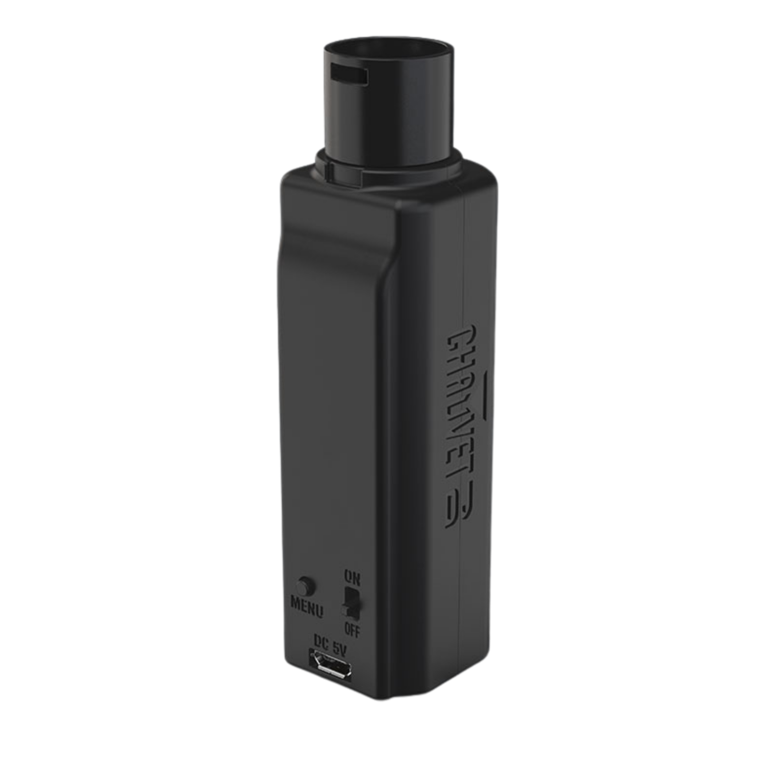 Chauvet DJ D-Fi XLR TX