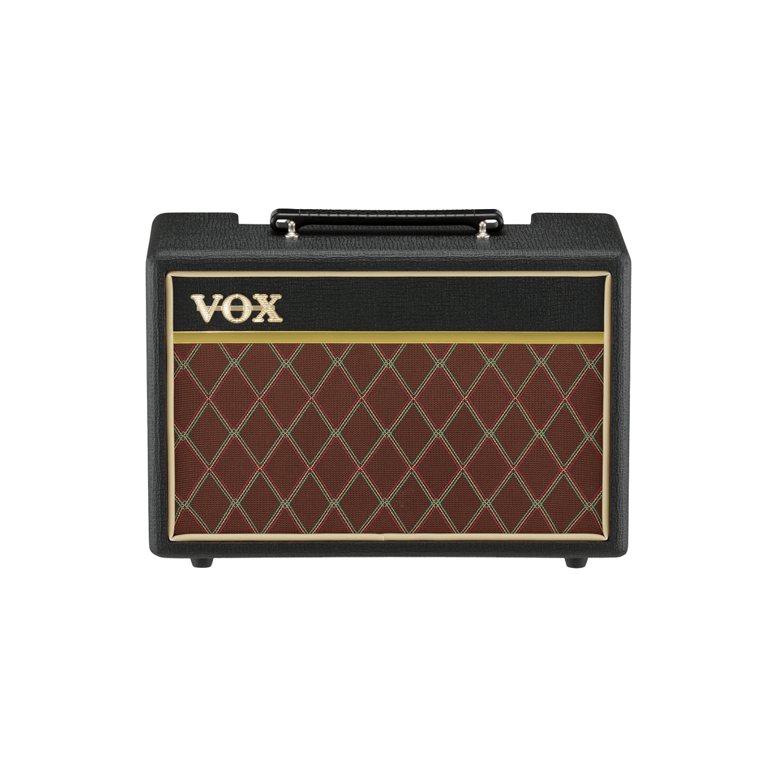 Vox Pathfinder 10
