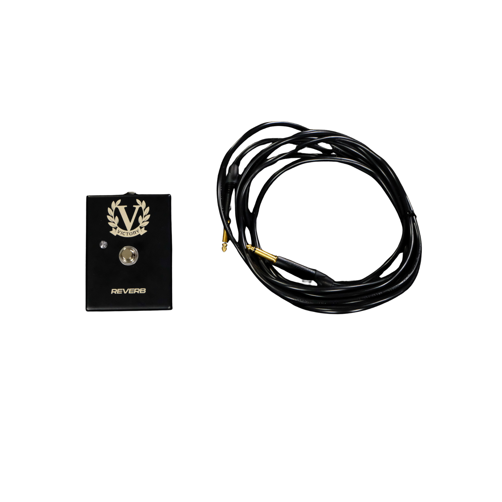 Victory Amps MK Clean Head and MK112 Cabinet - Sage Green