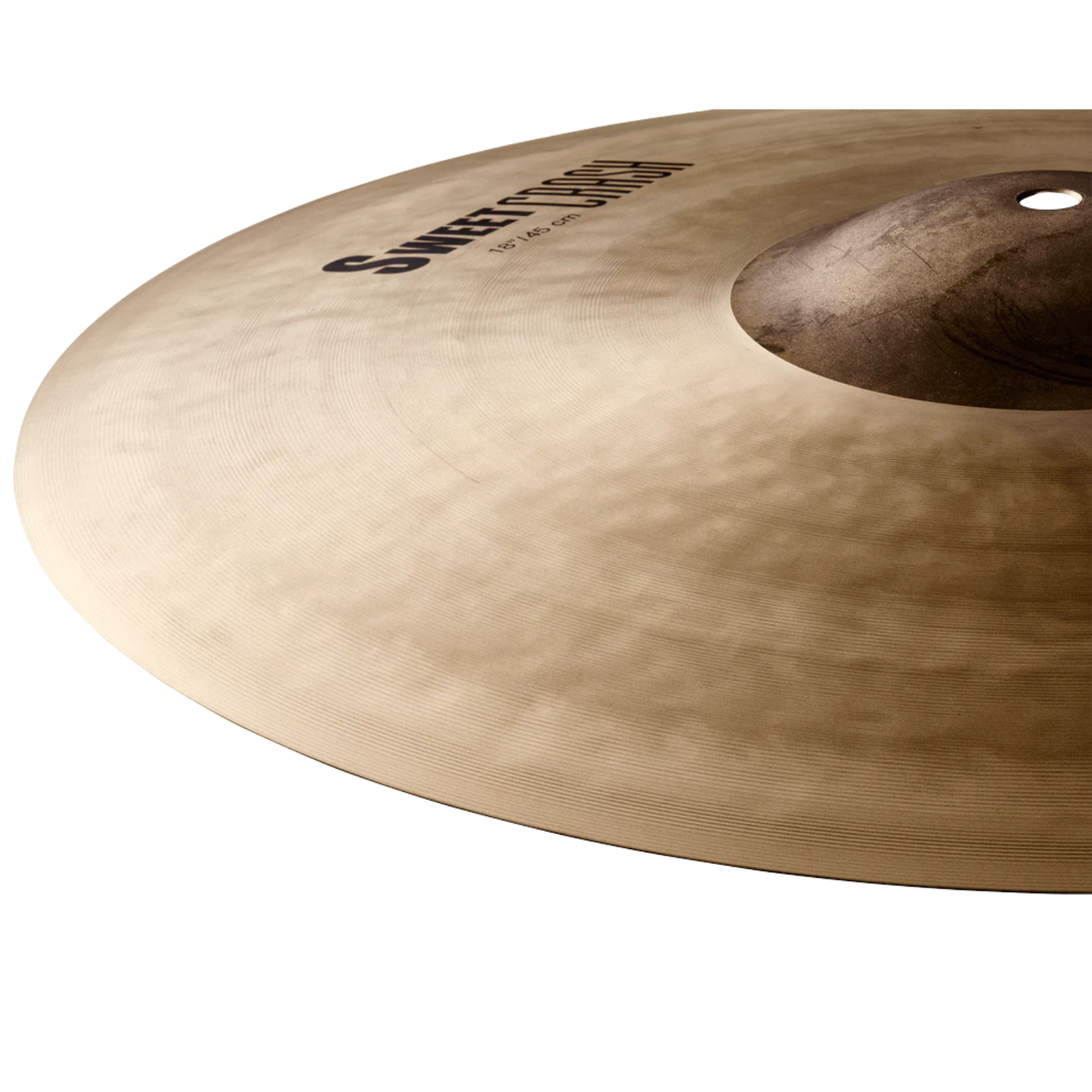Zildjian 17" K Sweet Crash