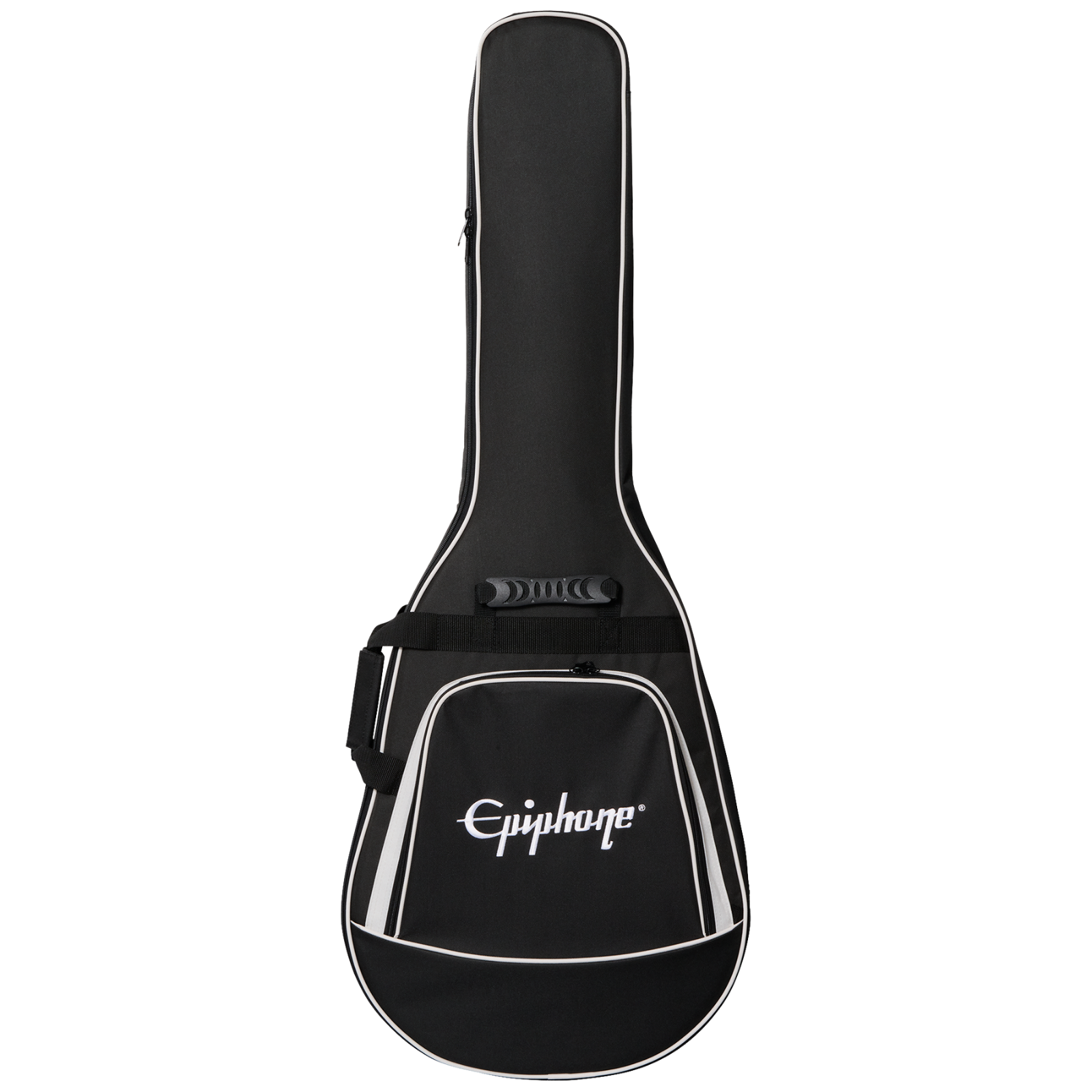 ***PREORDER*** Epiphone Futura ES-355 ***PREORDER***