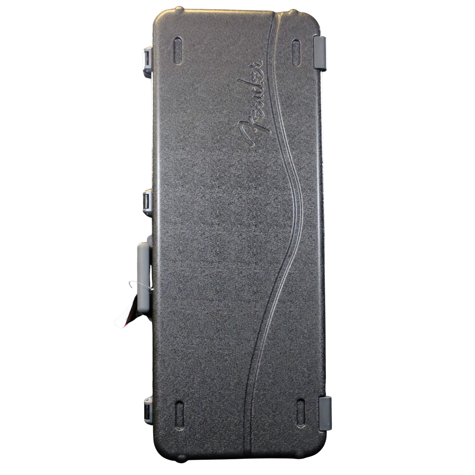 Fender American Professional II Telecaster - Butterscotch Blonde