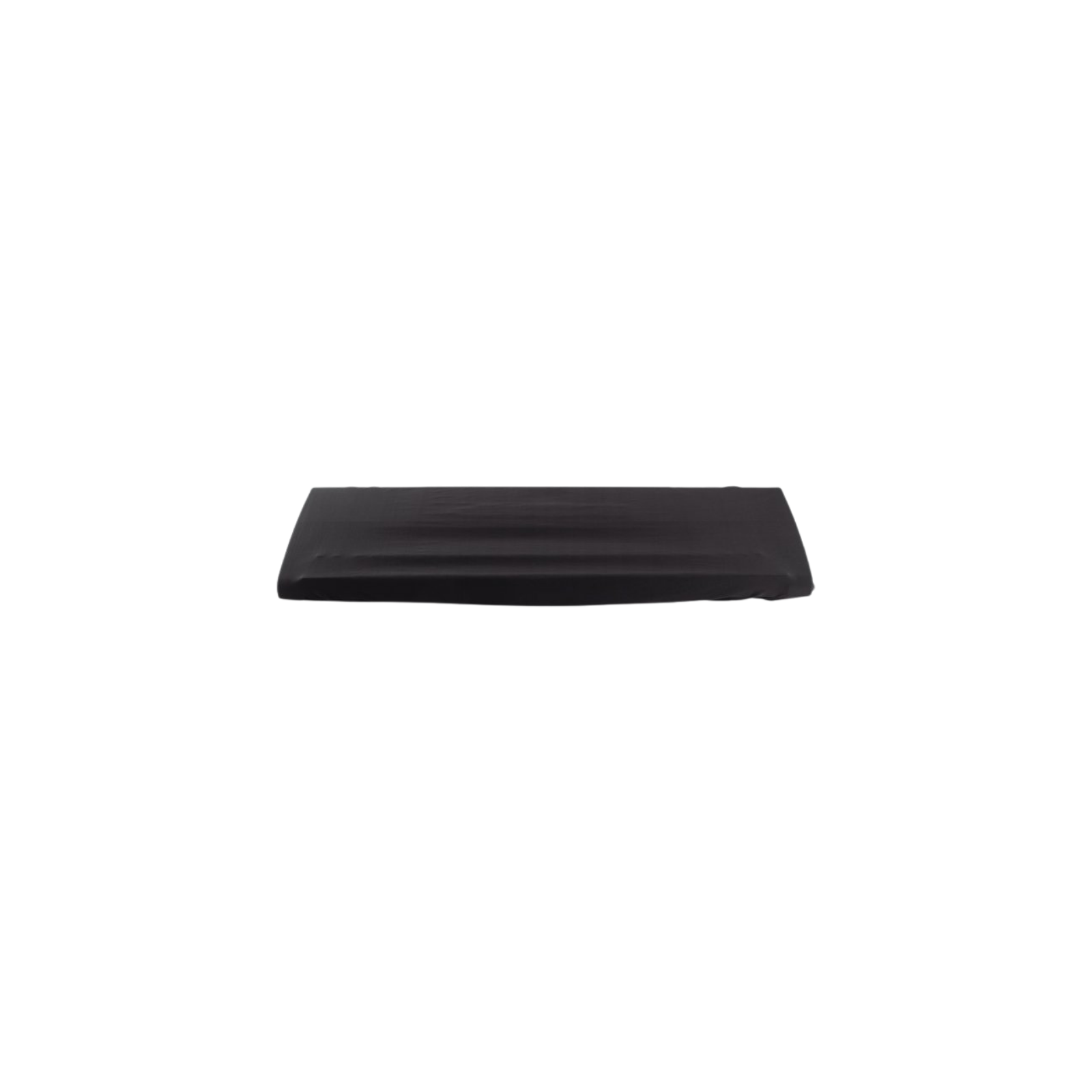 On-Stage Keyboard Cover KDA7061B