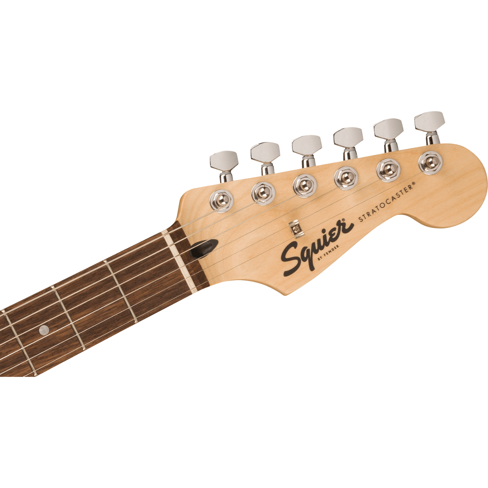 Squier Sonic Stratocaster