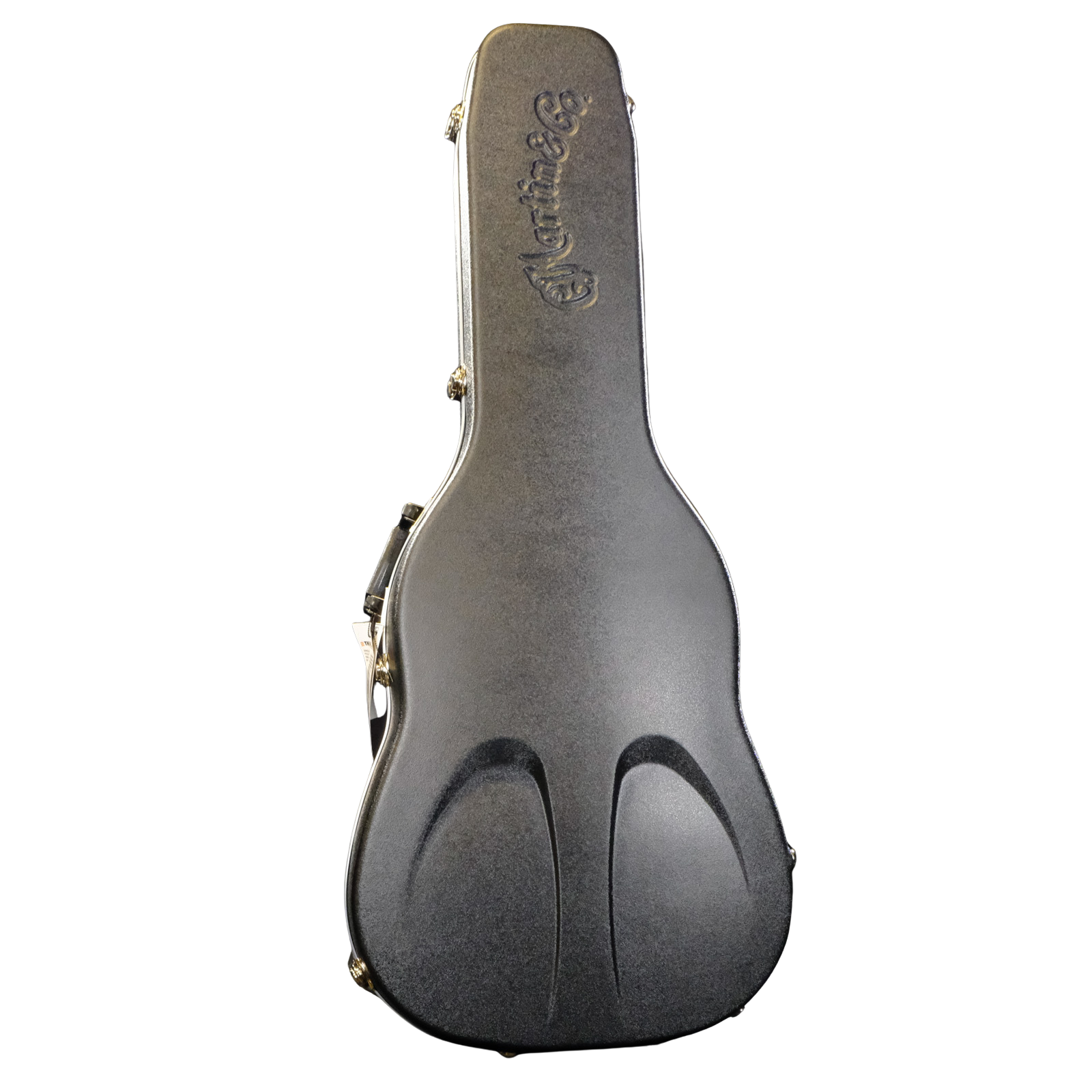 Martin CEO-11 - New Horizons Blue Burst