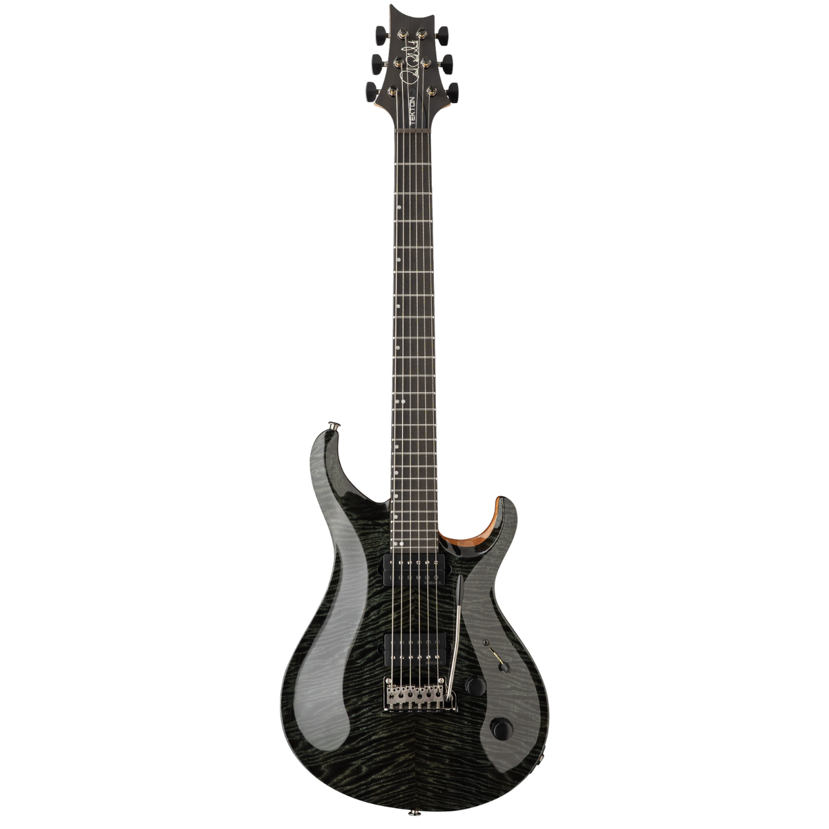 PREORDER PRS Tekton T - Slate Blue