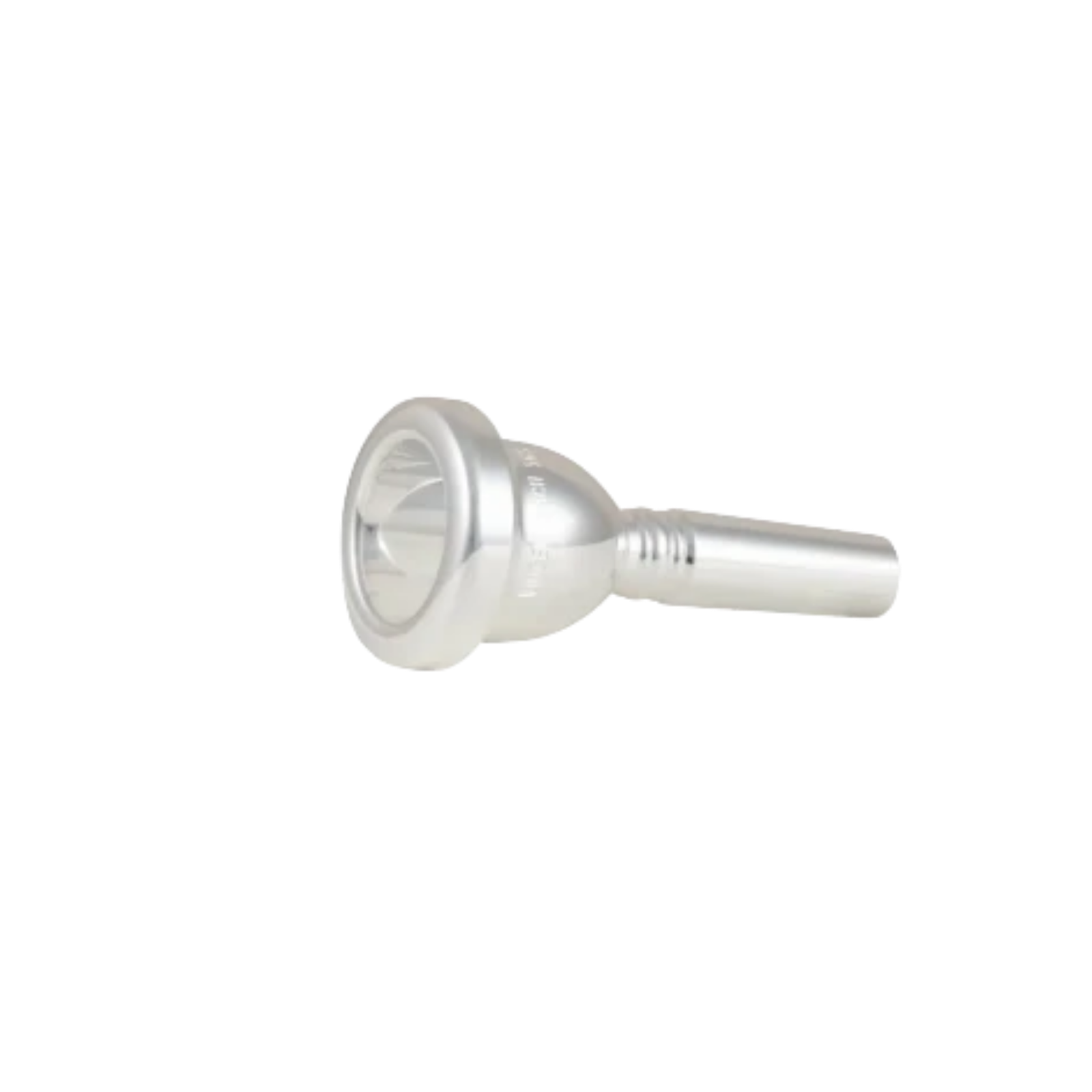 Bach 3415GS Mouthpiece