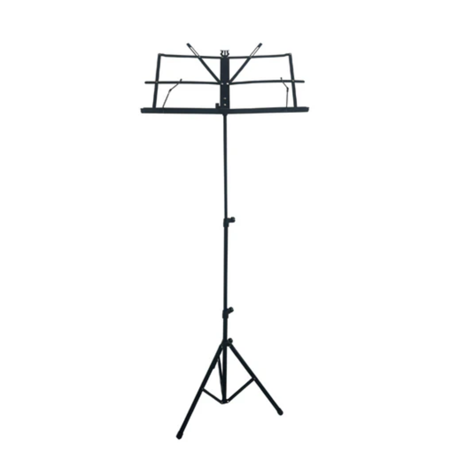 Sanjin Sheet Music Stand with Bag