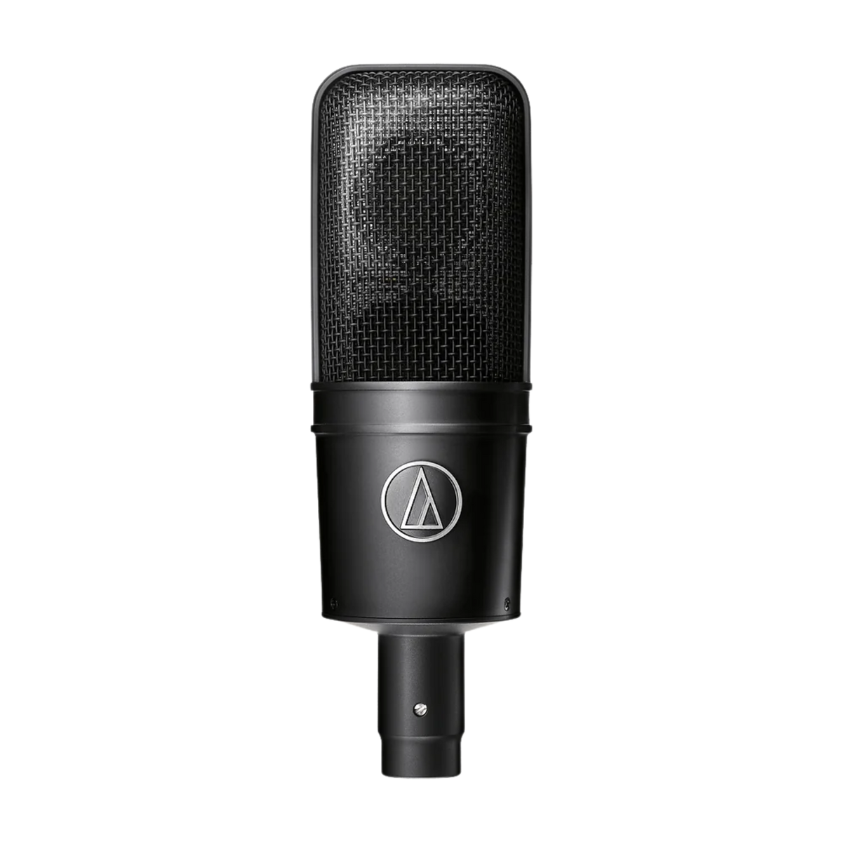 Audio Technica AT4040 Cardioid Condenser Microphone