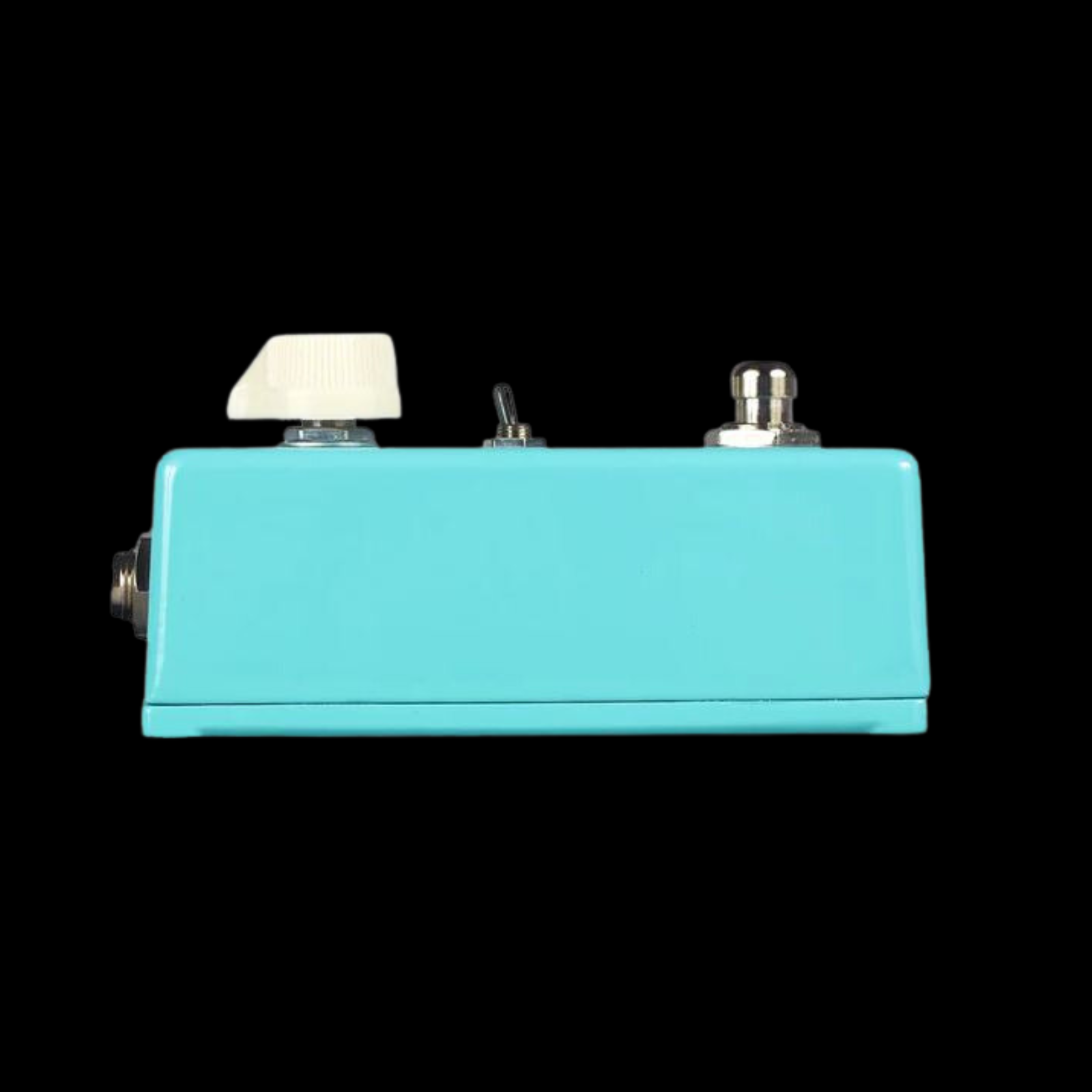 Bondi Effects Sick As Overdrive - Palen Music