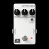 JHS 3 Series Compressor Pedal - Palen Music