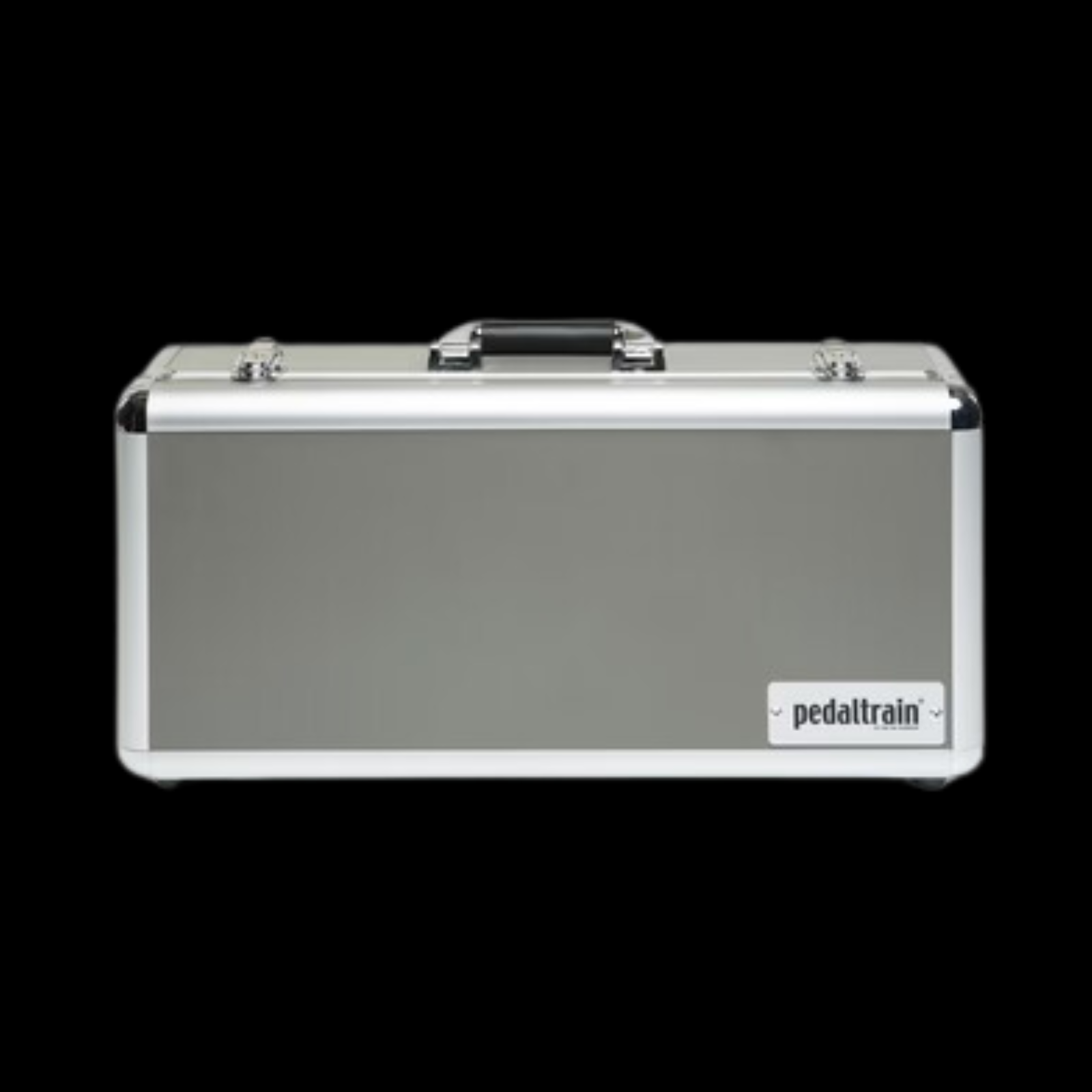 Pedaltrain PT-M20-HC Metro 20 in Hard Case