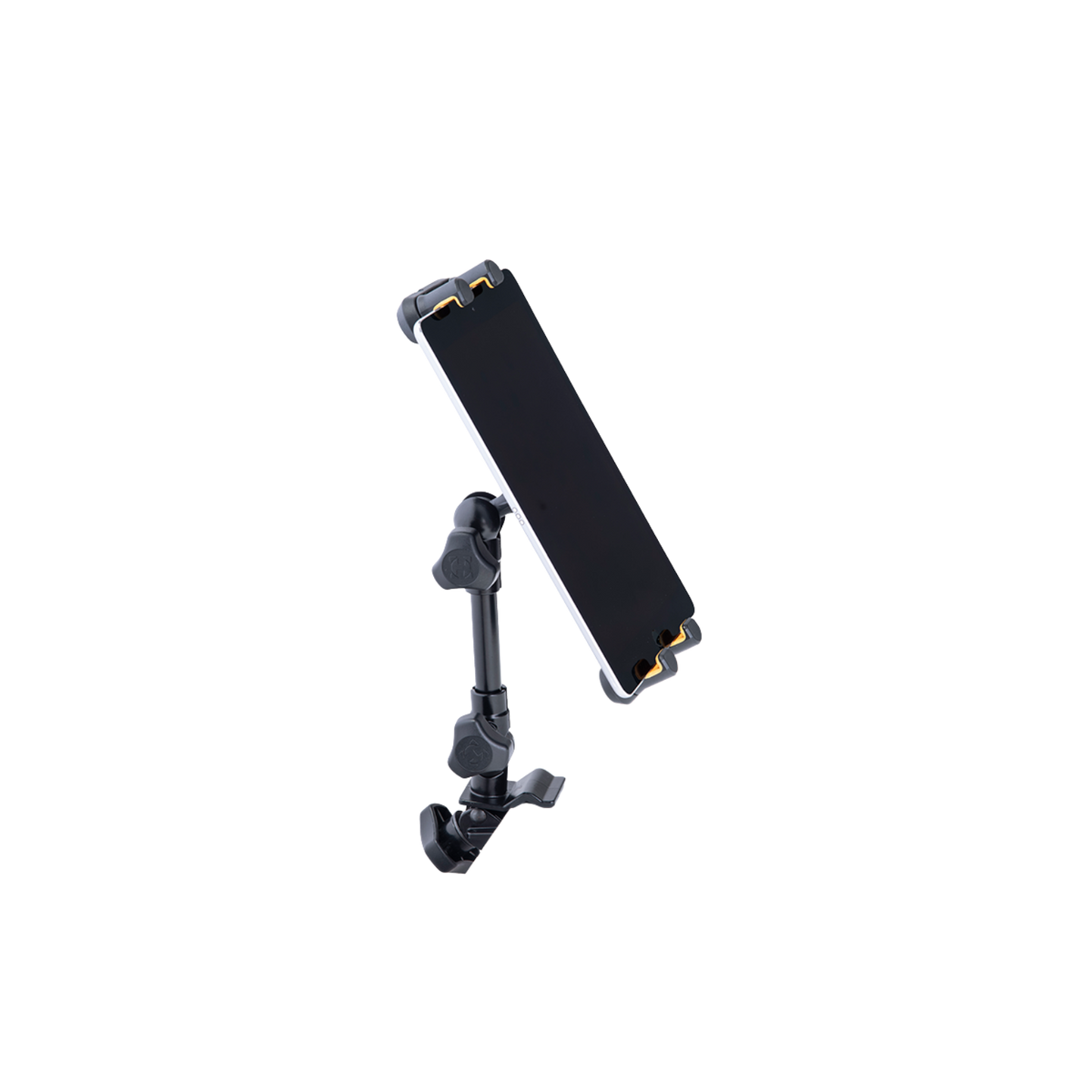 Hercules Stands 2-in-1 Tablet/Phone Holder