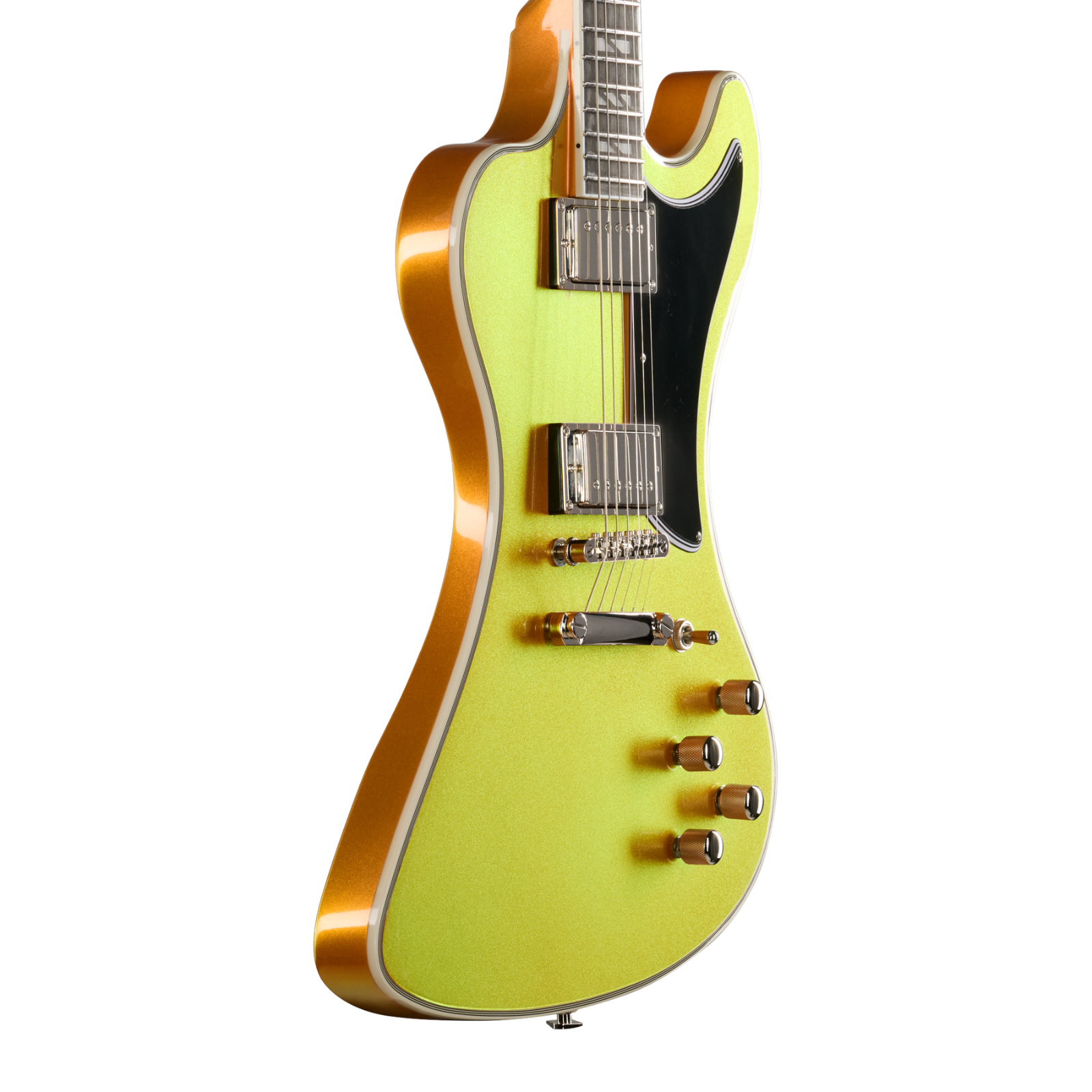 ***PREORDER*** Epiphone Futura RD Custom ***PREORDER***