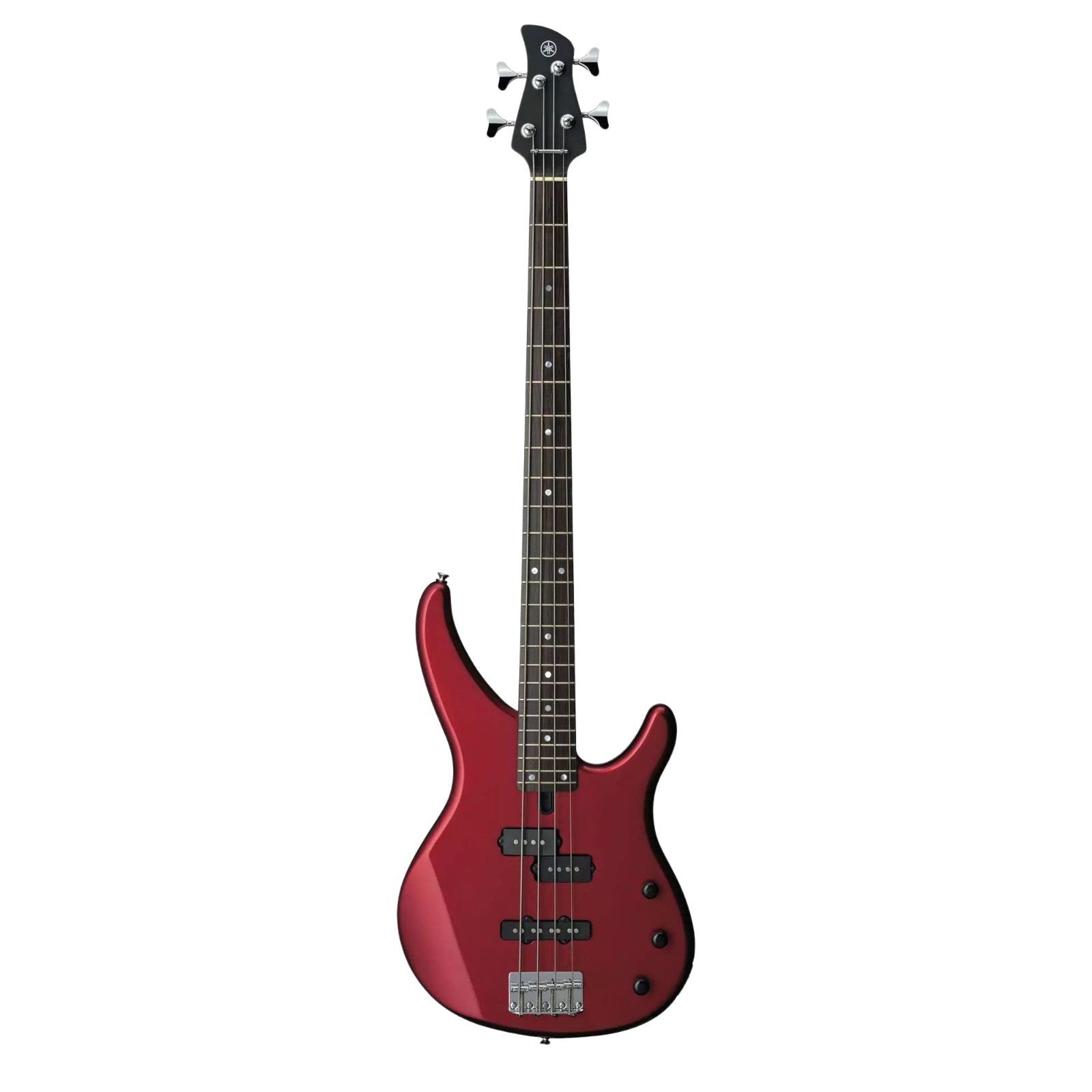 Yamaha TRBX174 Bass