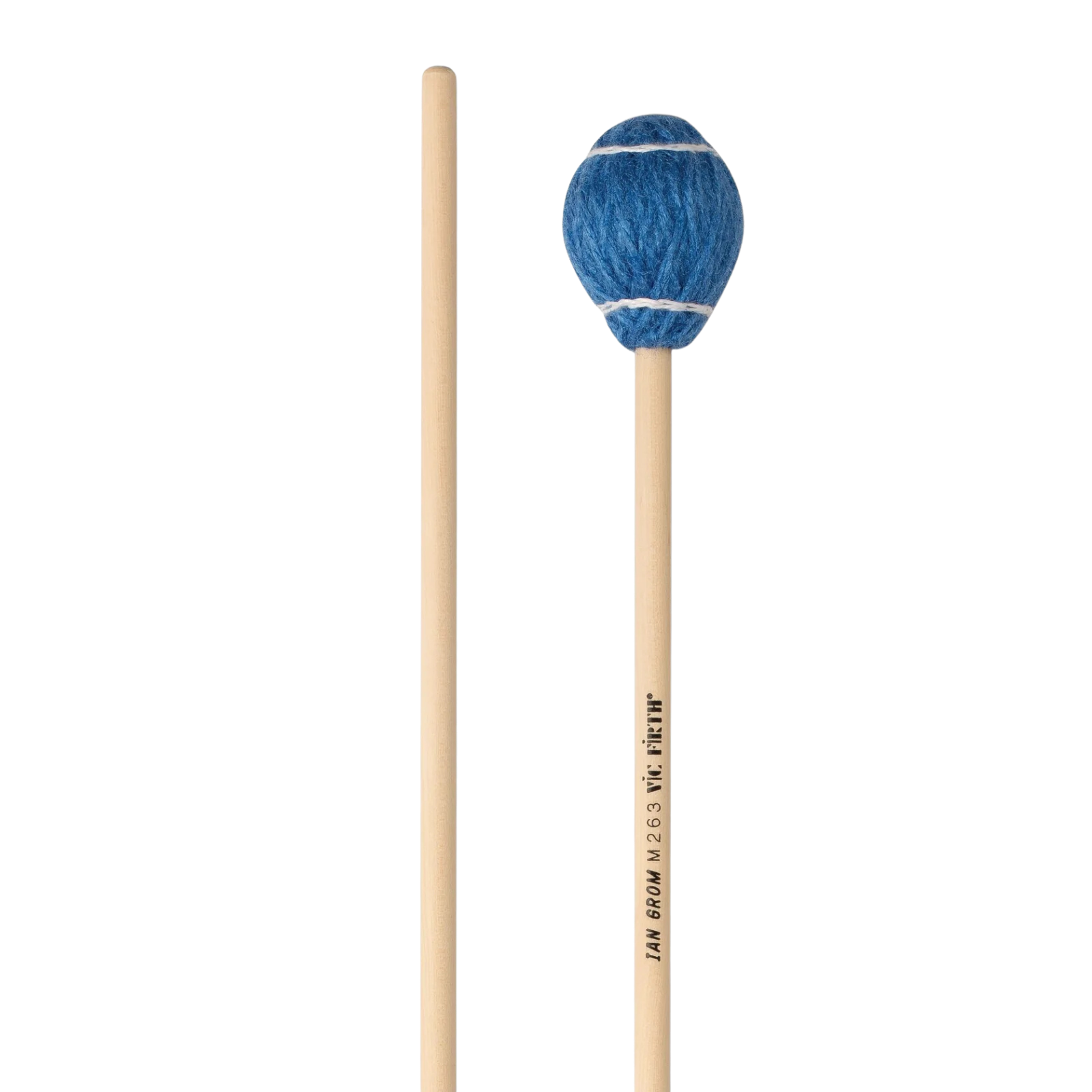 Vic Firth M263 Ian Grom Signature Mallets