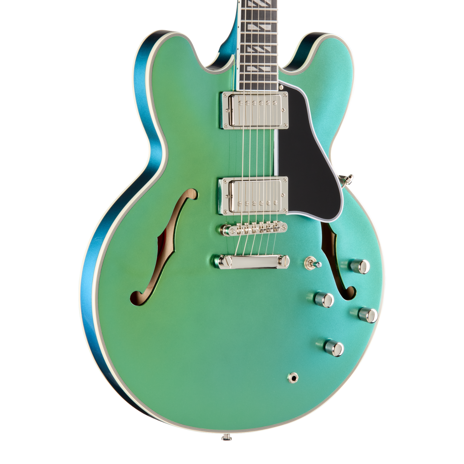 ***PREORDER*** Epiphone Futura ES-355 ***PREORDER***