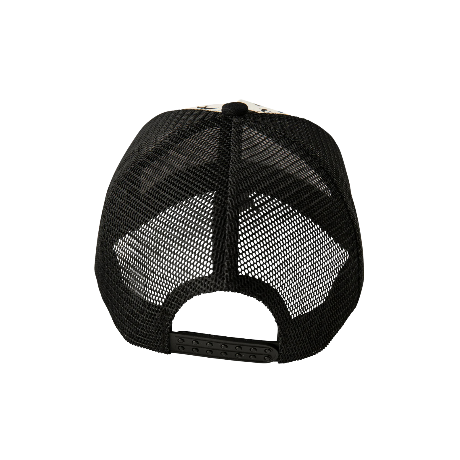 PRS Bird Swarm Hat