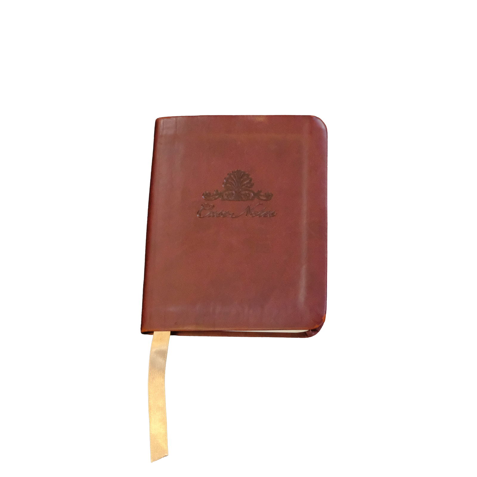 Used Martin America’s Guitar 175th Anniversary #171 of 175 - Polished Gloss with Aging Toner