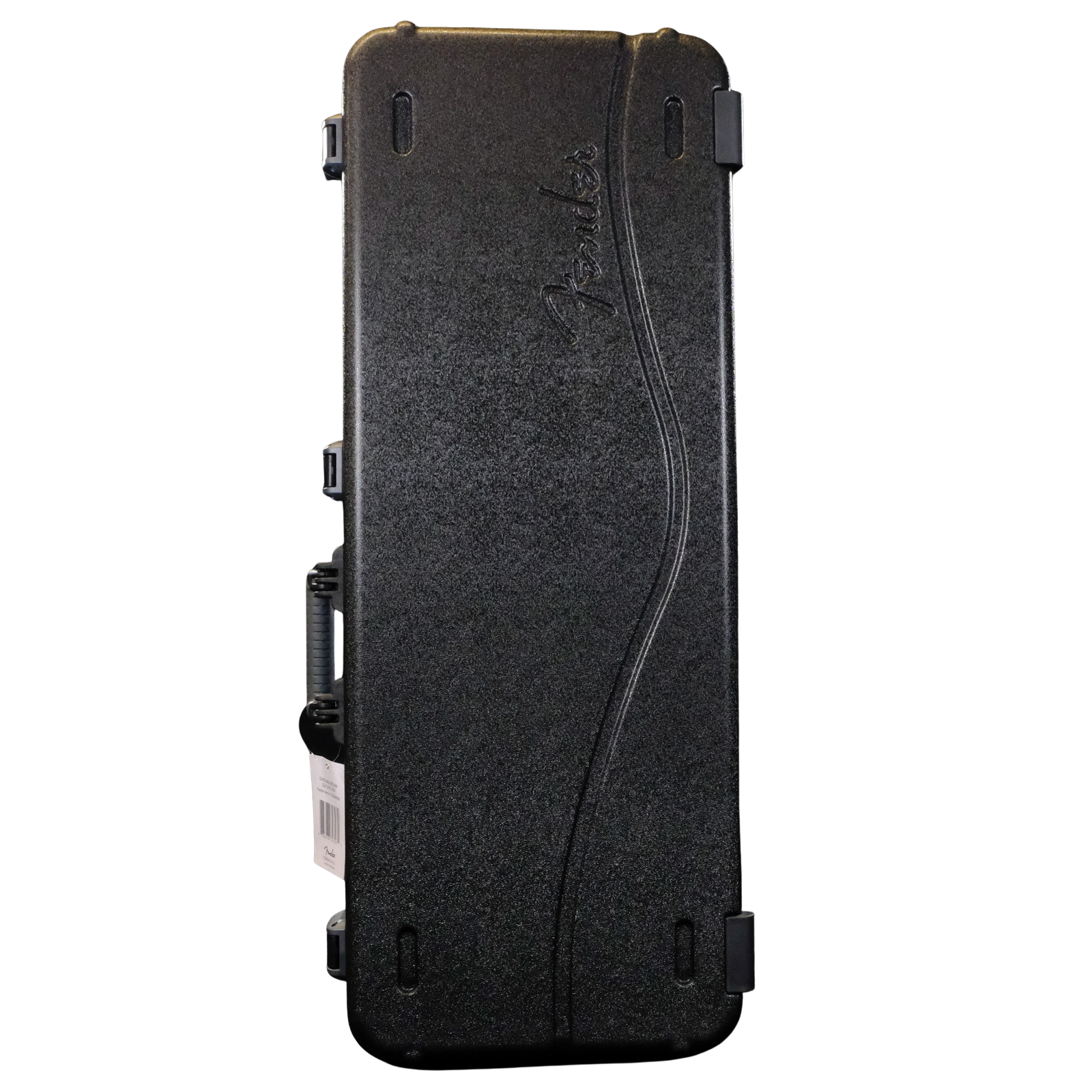 Fender American Professional II Stratocaster - Olympic White