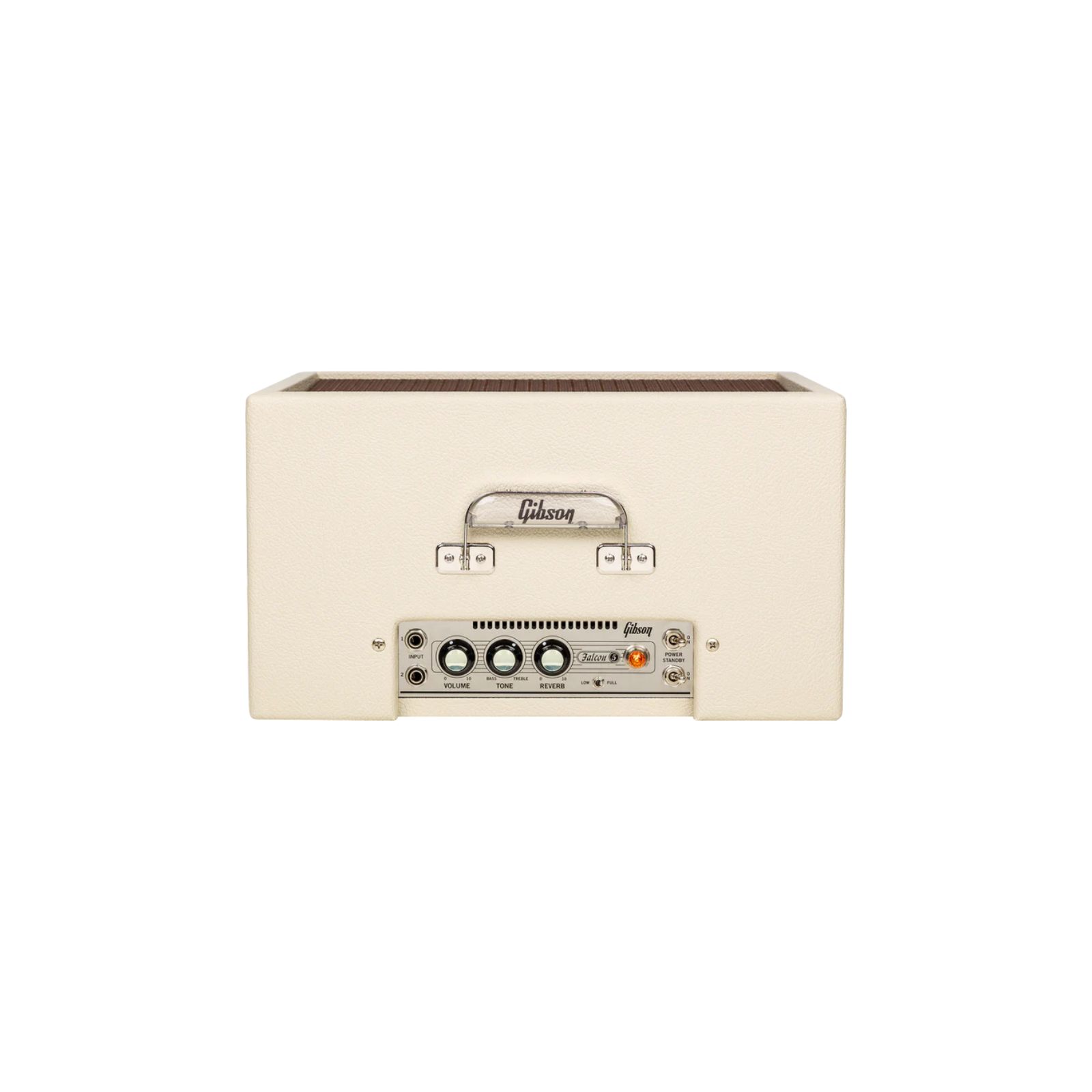 Gibson Falcon 5 1x10 Combo Amp