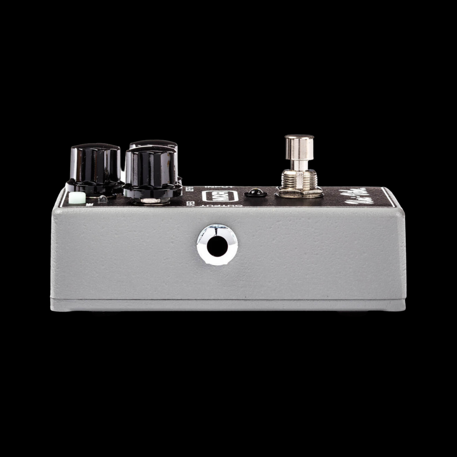 MXR M68 Uni-Vibe Chorus / Vibrato Pedal - Palen Music