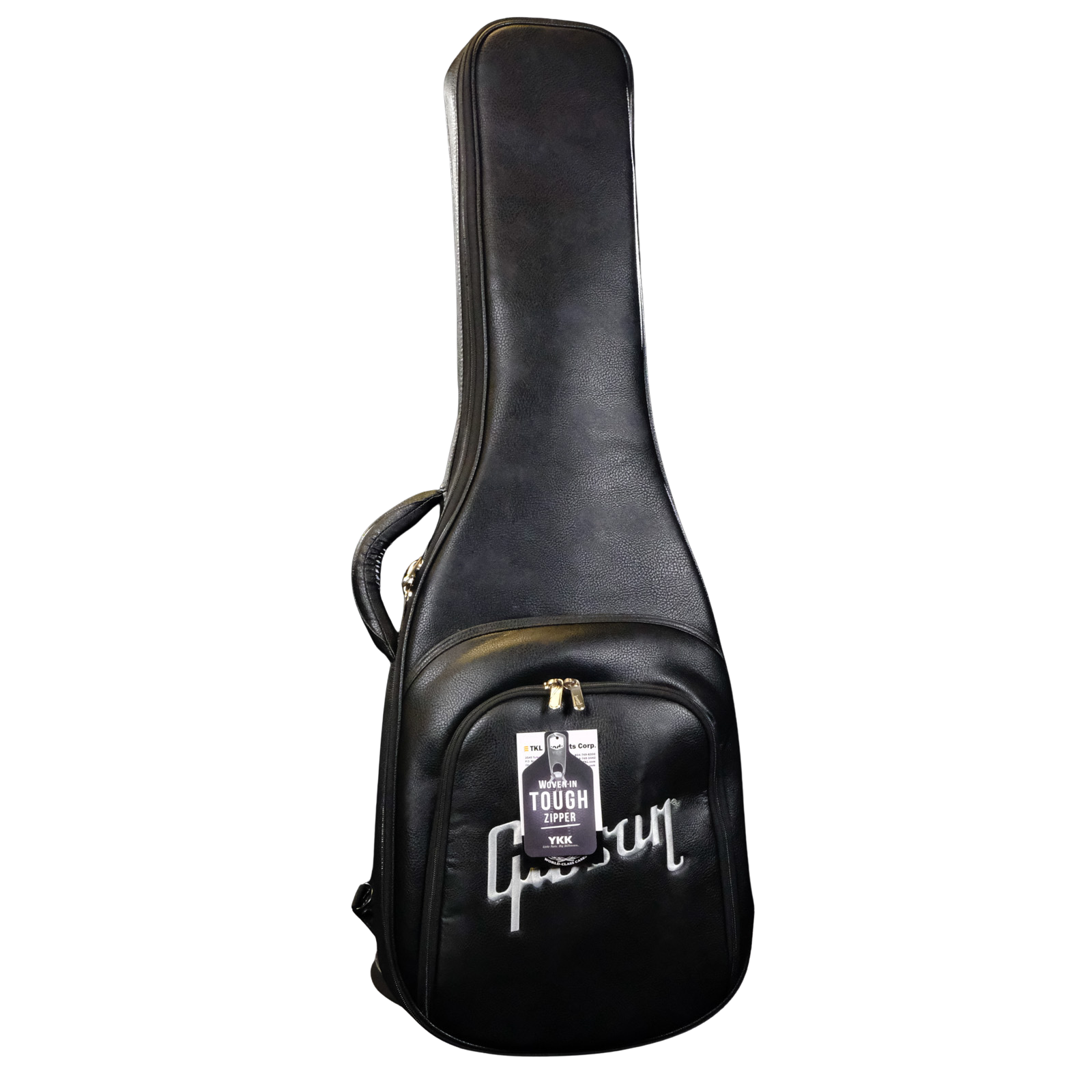 Gibson Les Paul Studio Session Electric Guitar - Honey Burst