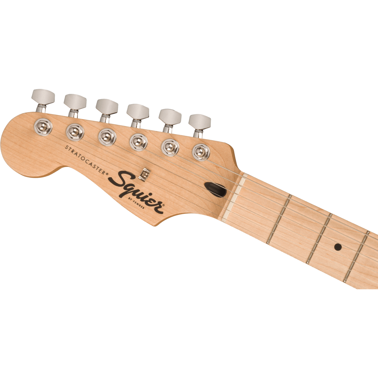 Squier Sonic Stratocaster