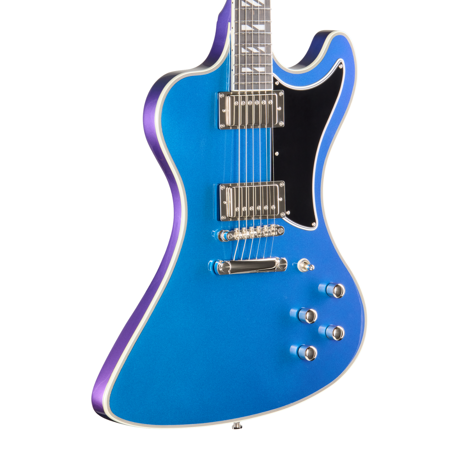 ***PREORDER*** Epiphone Futura RD Custom ***PREORDER***