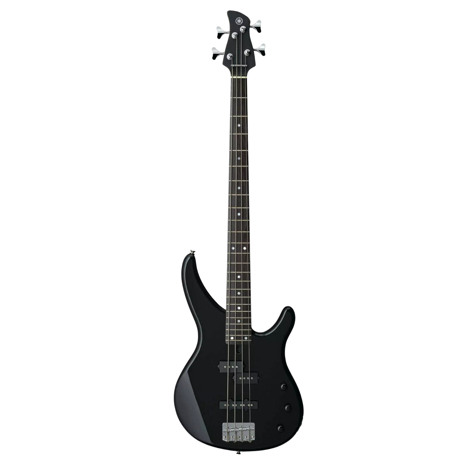 Yamaha TRBX174 Bass