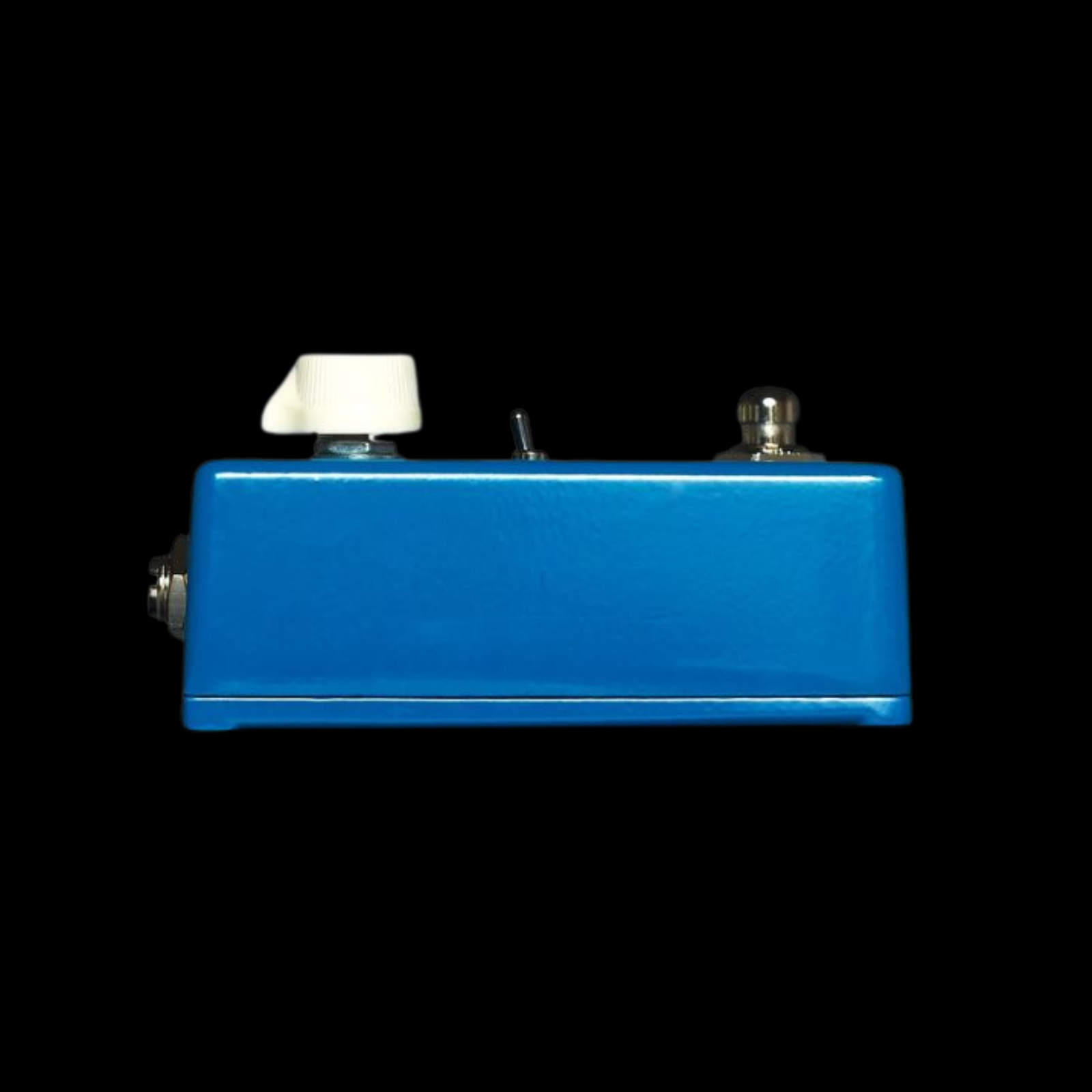 Bondi Effects Limited Edition Sick As Overdrive - Retro Blue - Palen Music