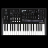 Korg Wavestate MKII Wave Sequencing Synthesizer - Palen Music