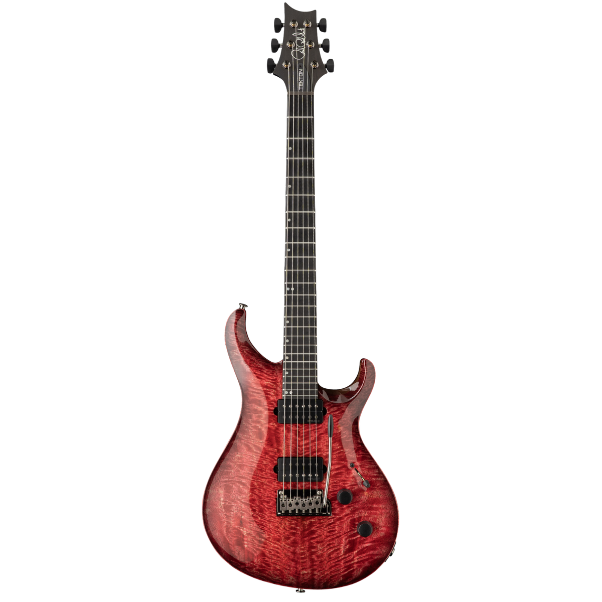 PREORDER PRS Tekton T - Fuchsia Aura