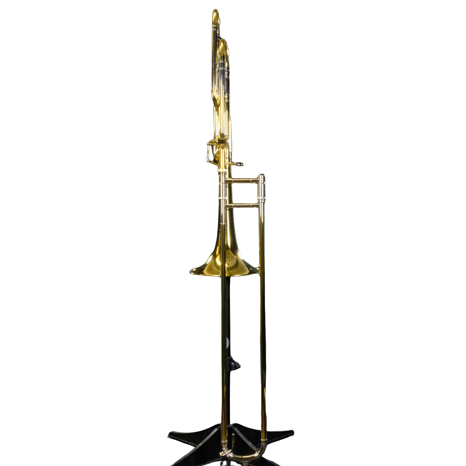 Adams SONIC Trombone - SONIC-TB