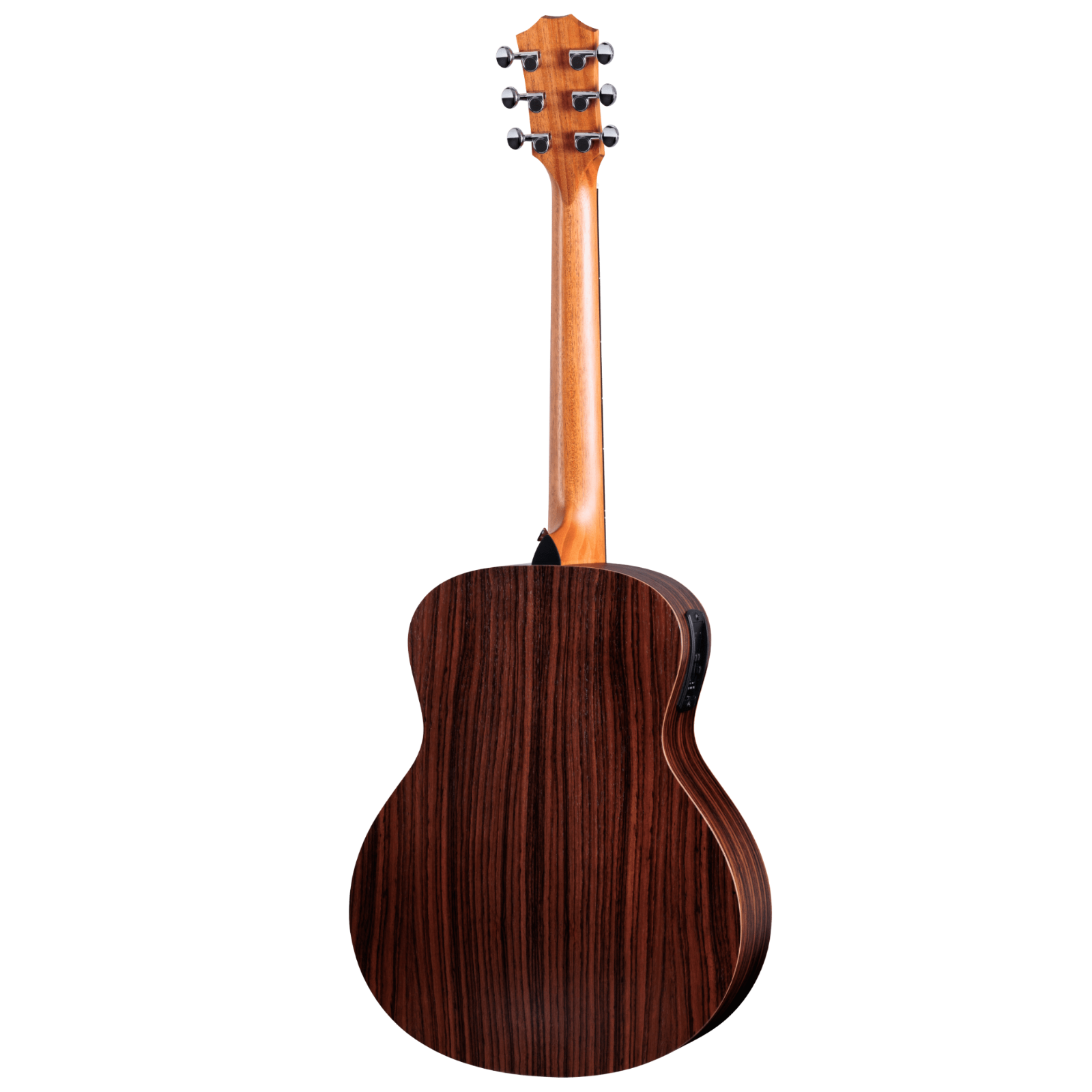 Taylor GS Mini-e Rosewood SB - Sunburst
