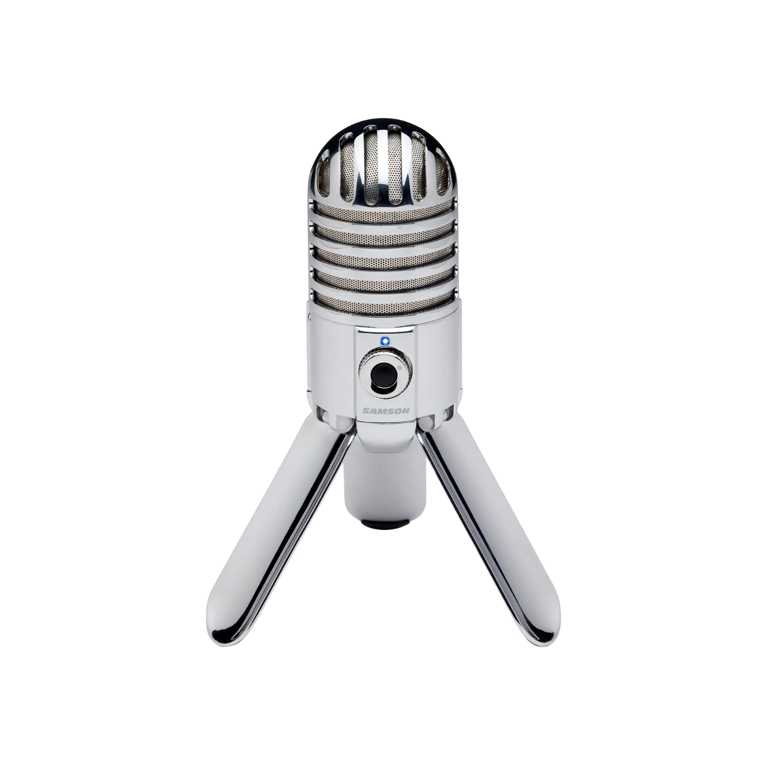 Samson Meteor Mic