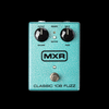 MXR M173 Classic 108 Fuzz Pedal - Palen Music