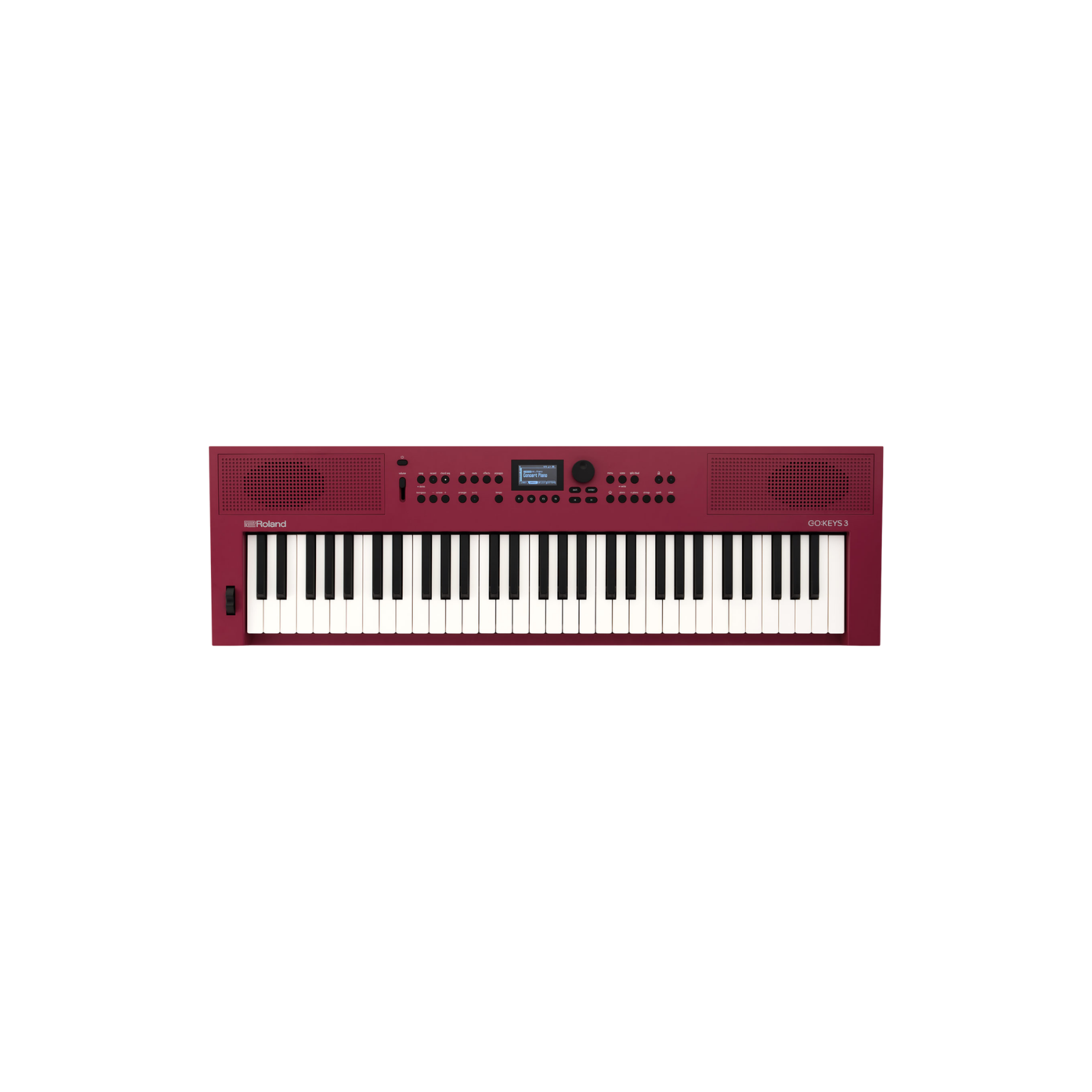 Roland GO:KEYS 3