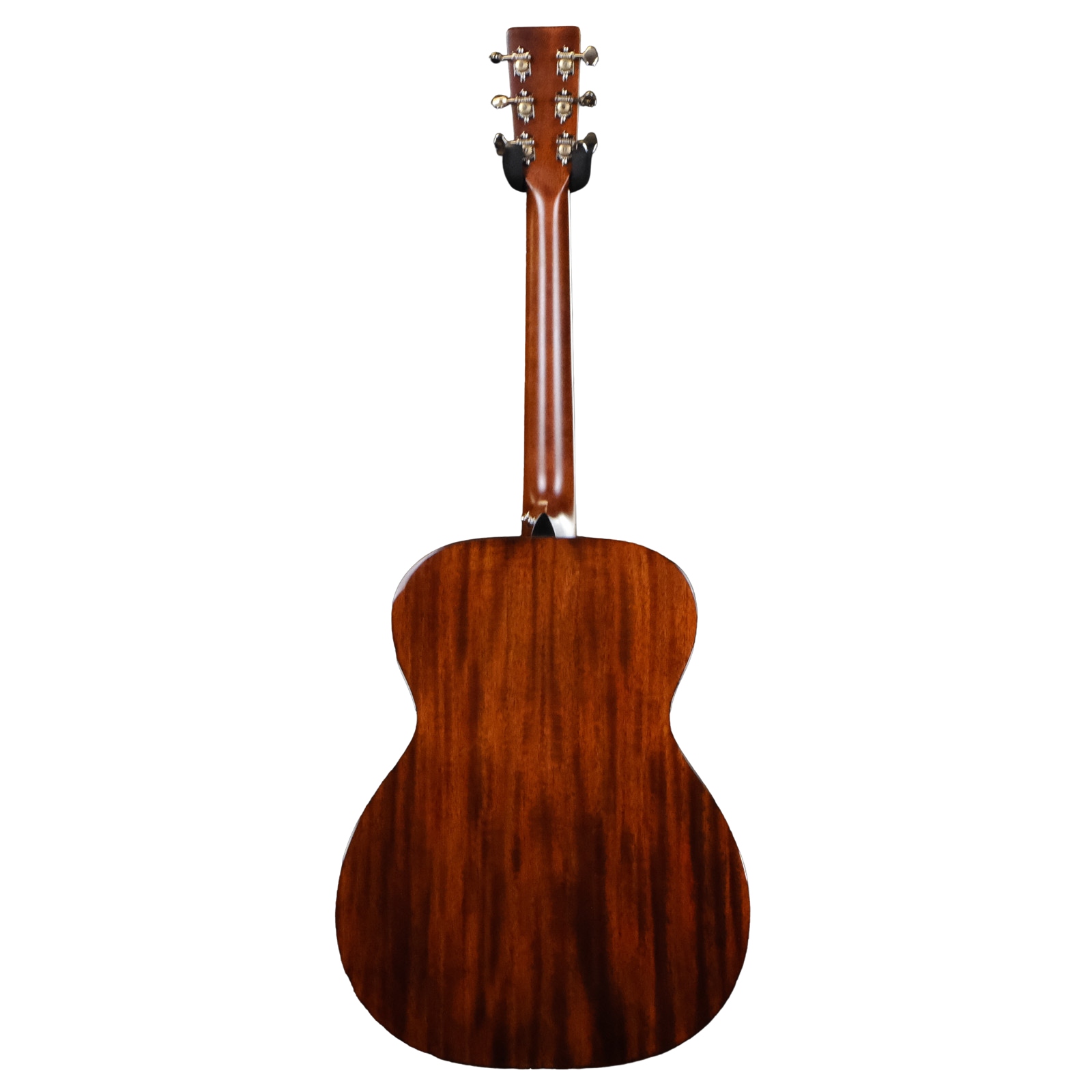 Martin 000E Retro Plus Mahogany - Natural
