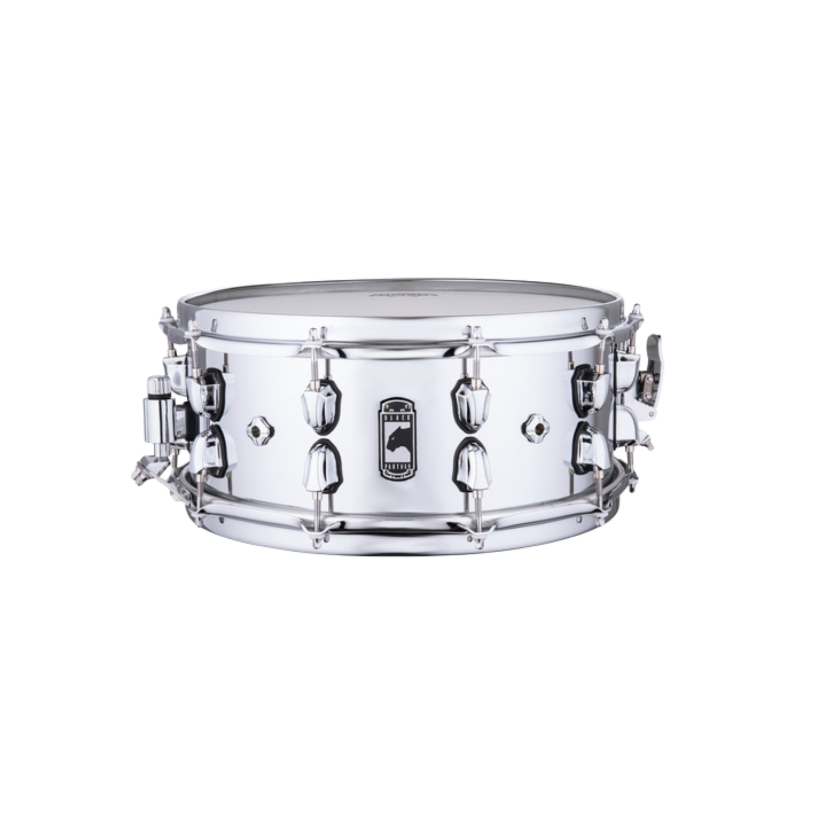 Mapex Black Panther Cyrus Snare Drum 14" x 6"