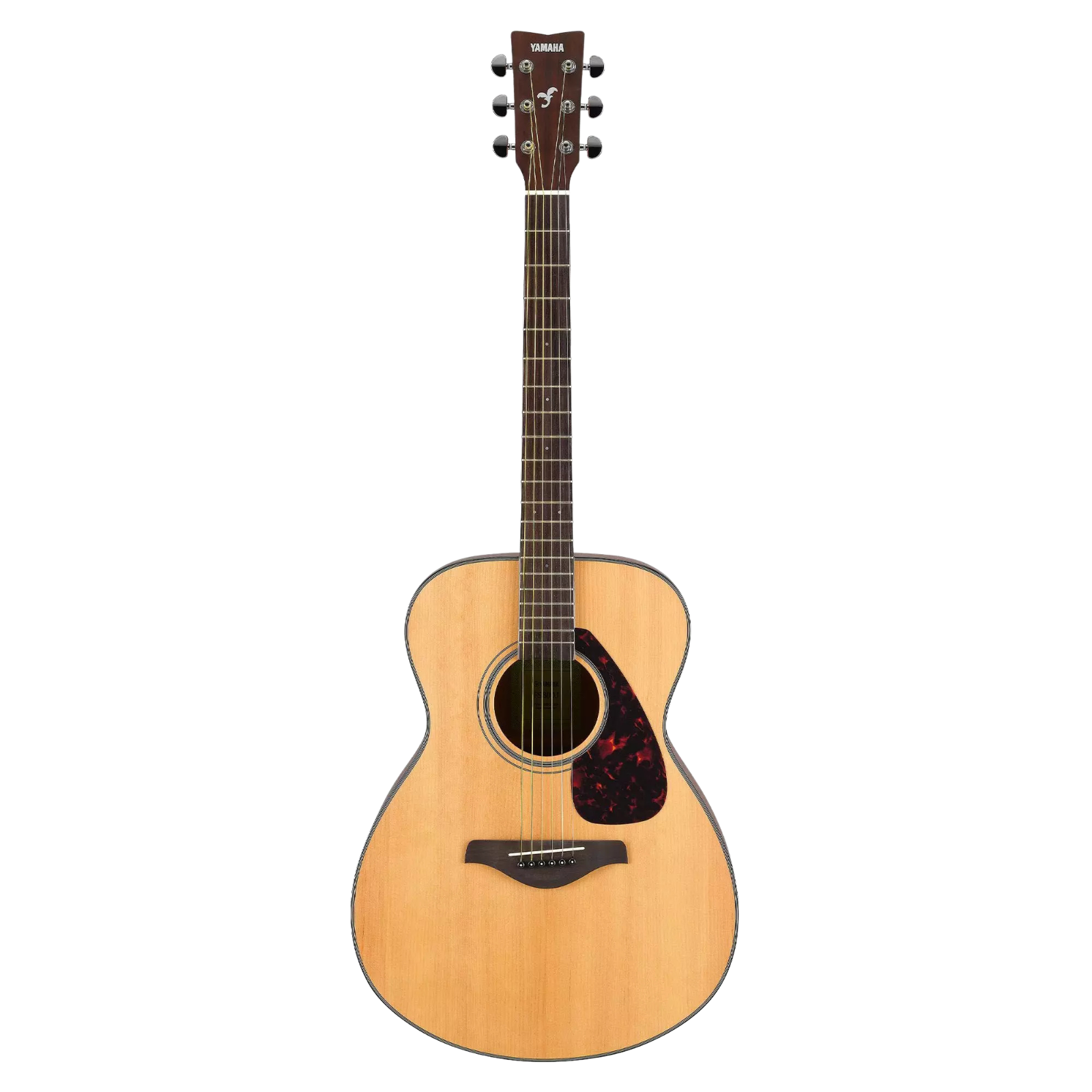 Yamaha FS800J - Natural