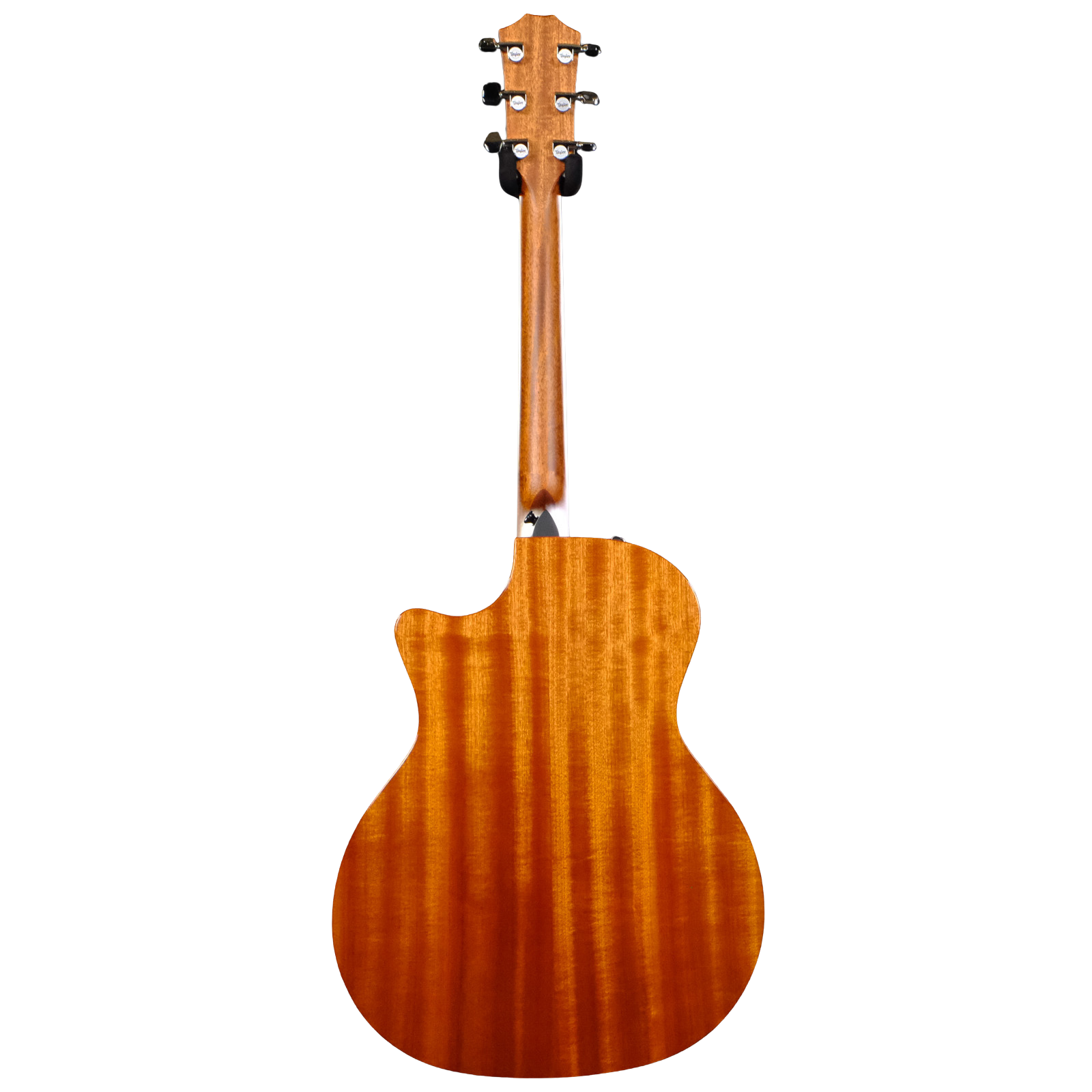 Taylor 314ce Studio - Natural